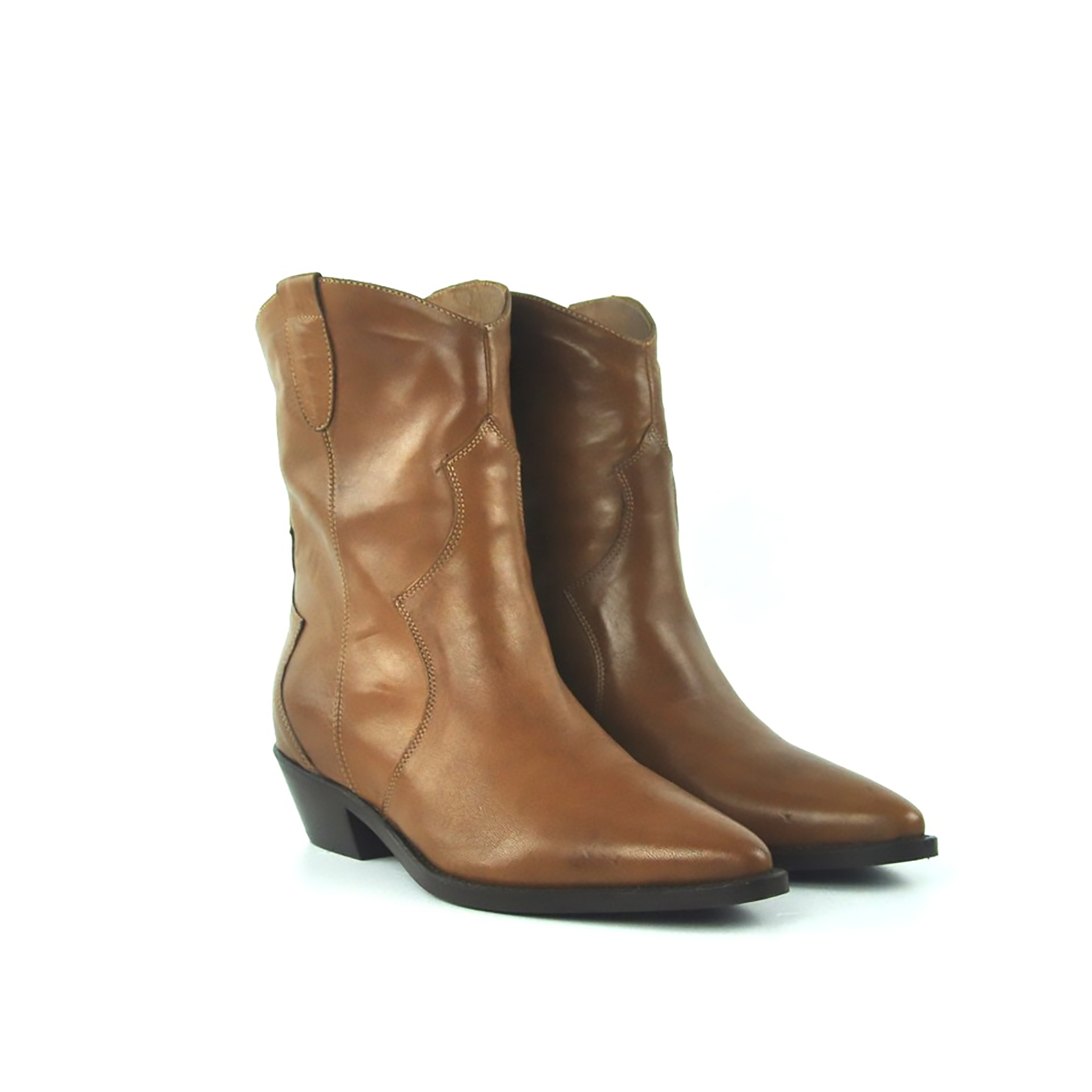 kiro - boots