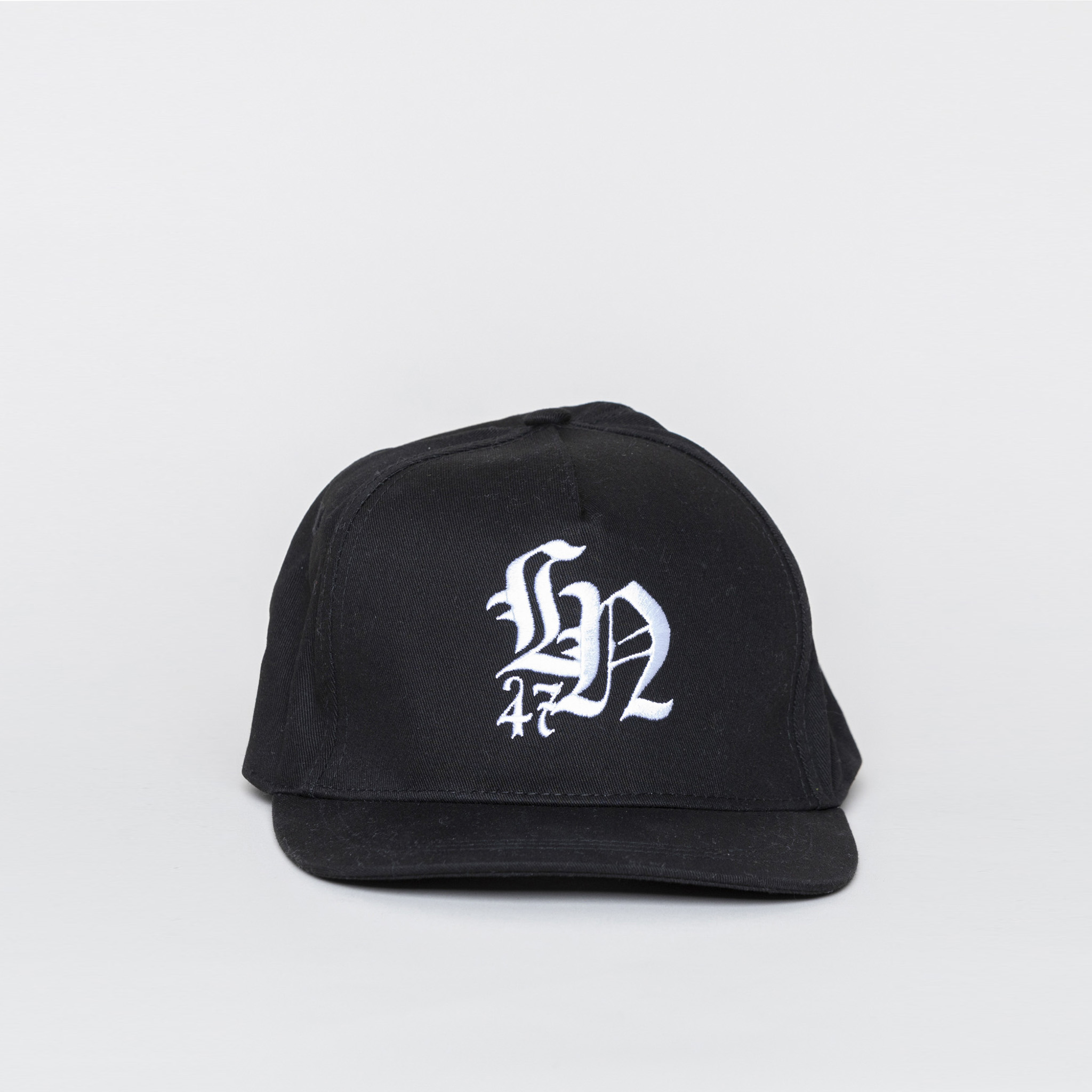 leone - hats