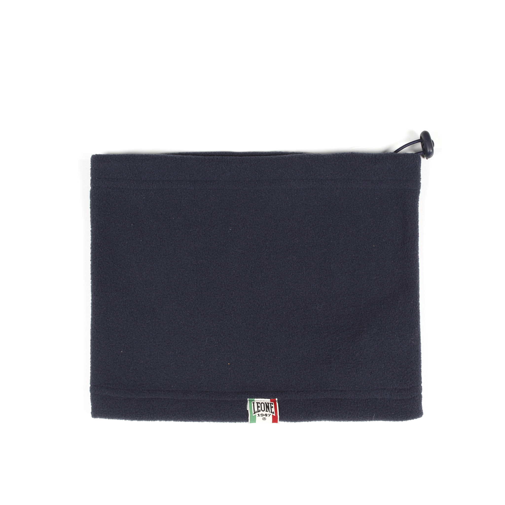 leone - other accessories