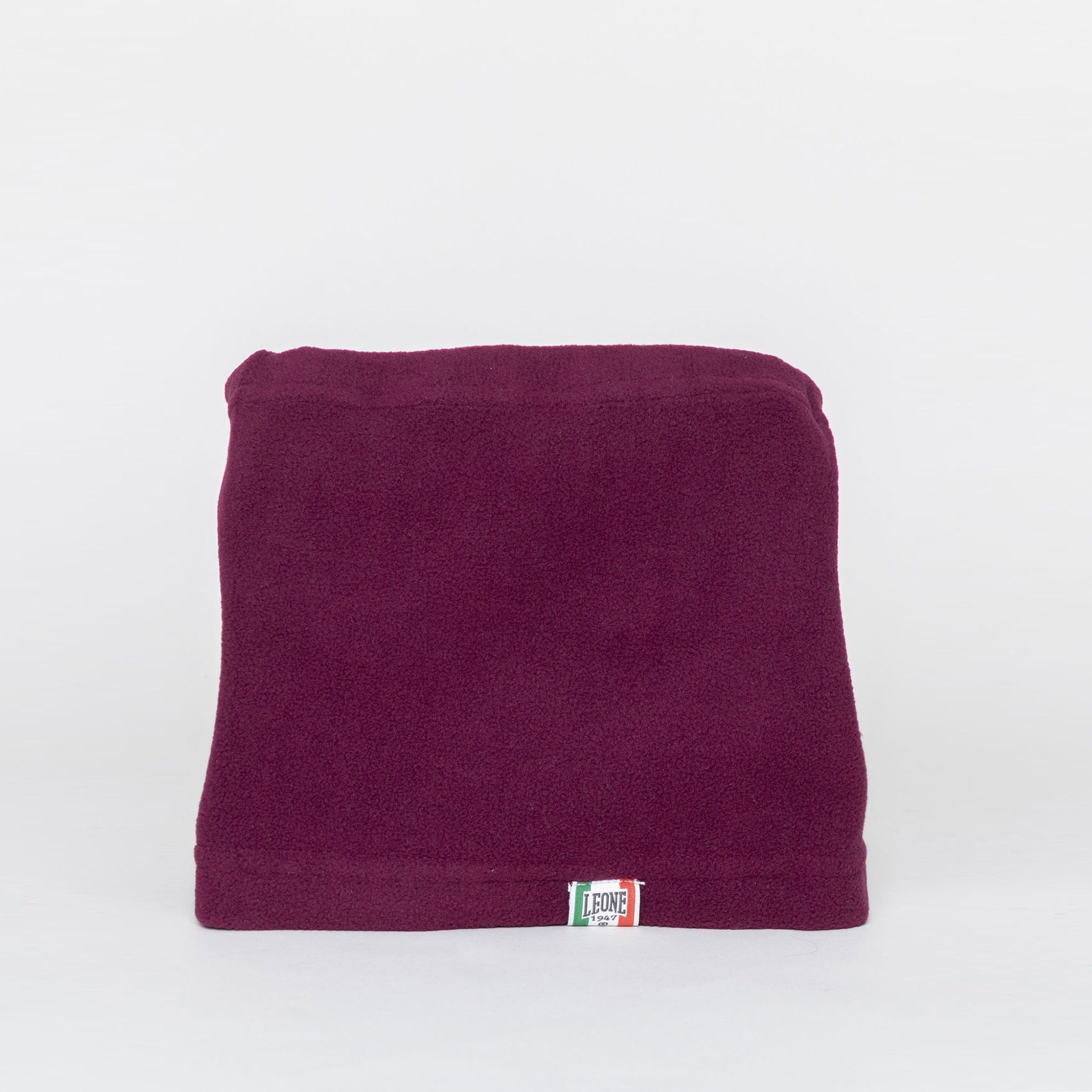 leone - other accessories