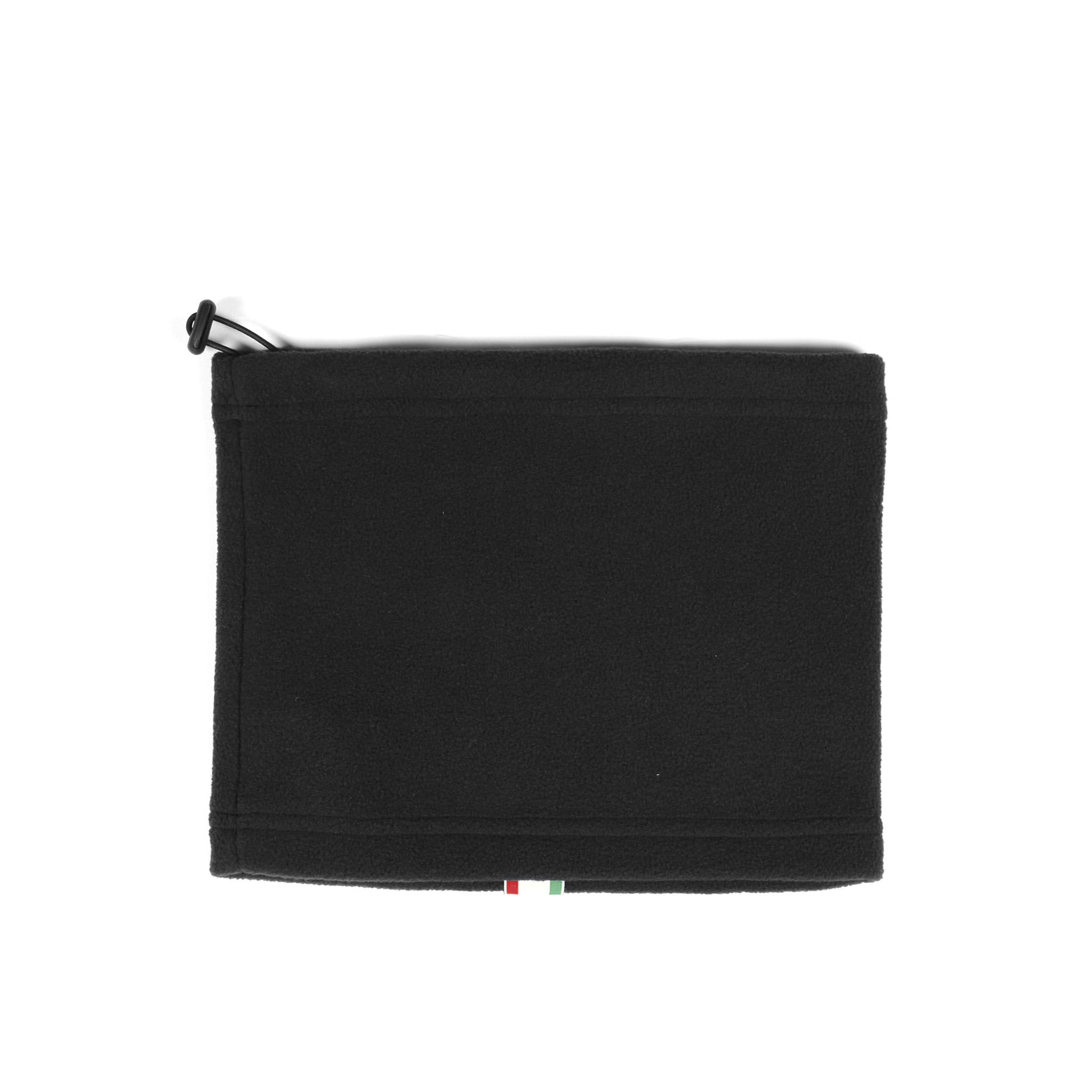 leone - other accessories