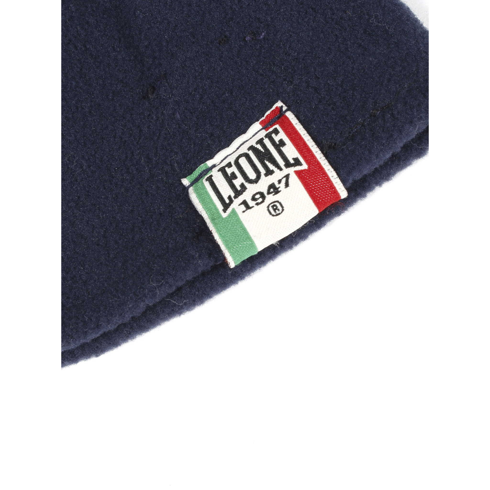 leone - gloves
