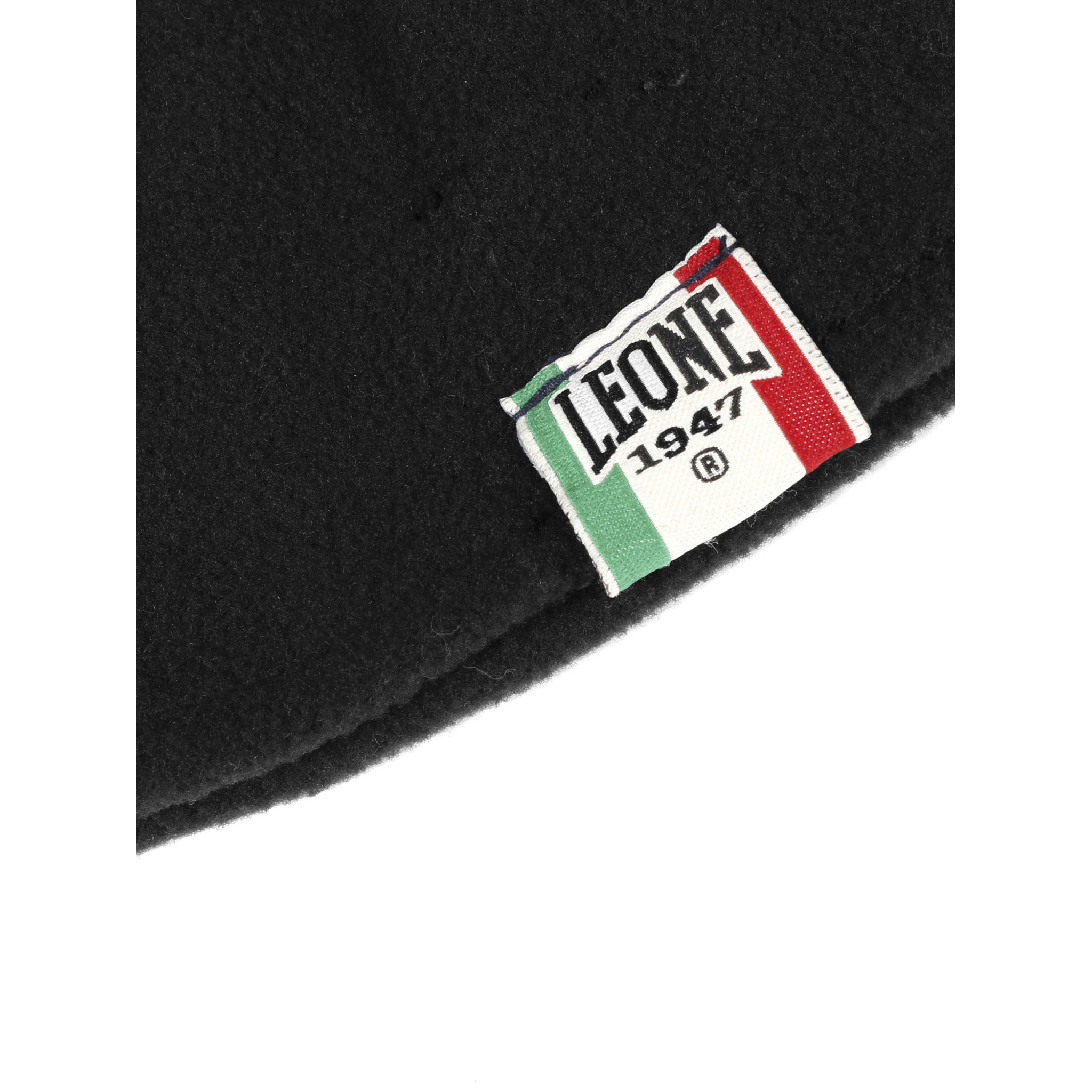 leone - gloves
