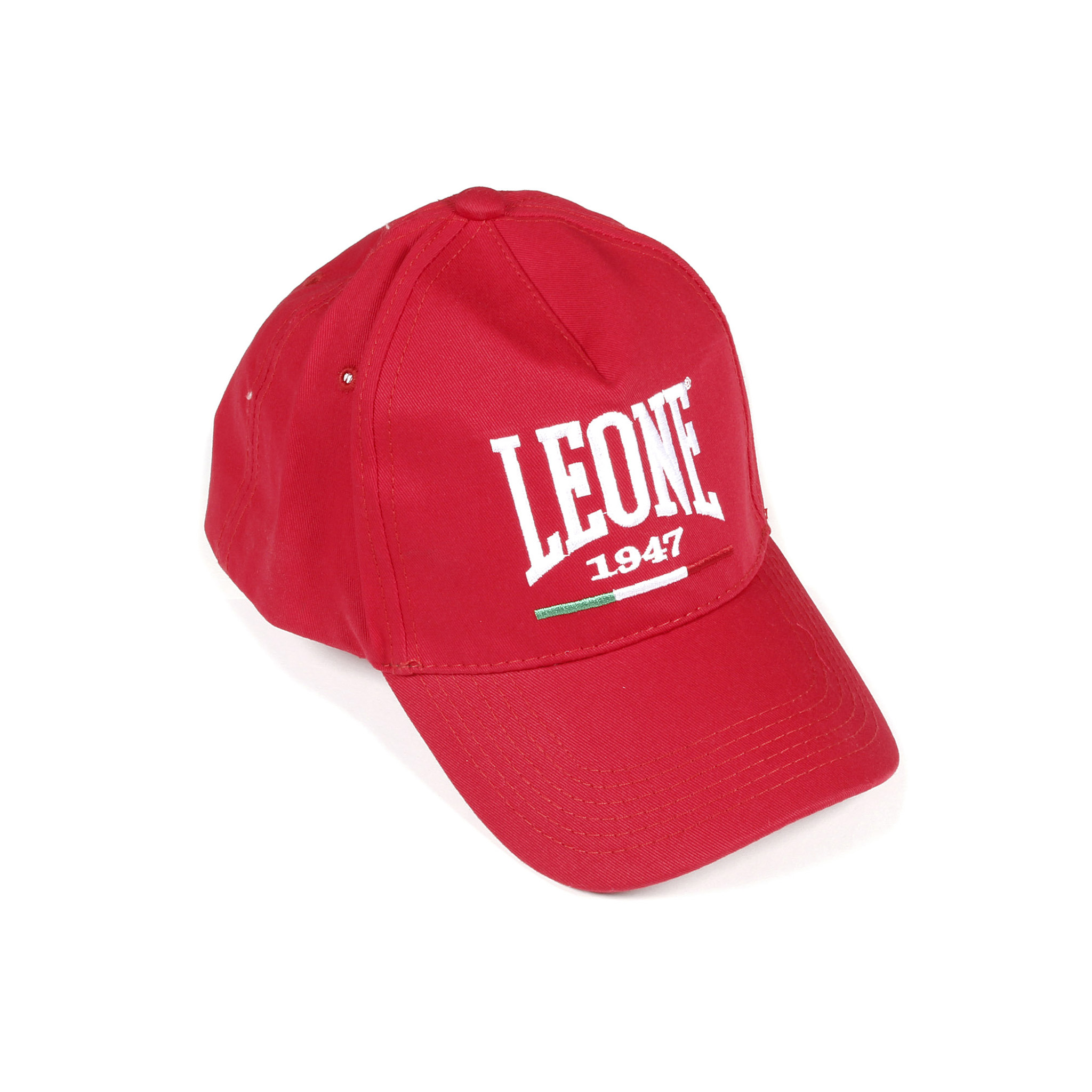 leone - cappelli