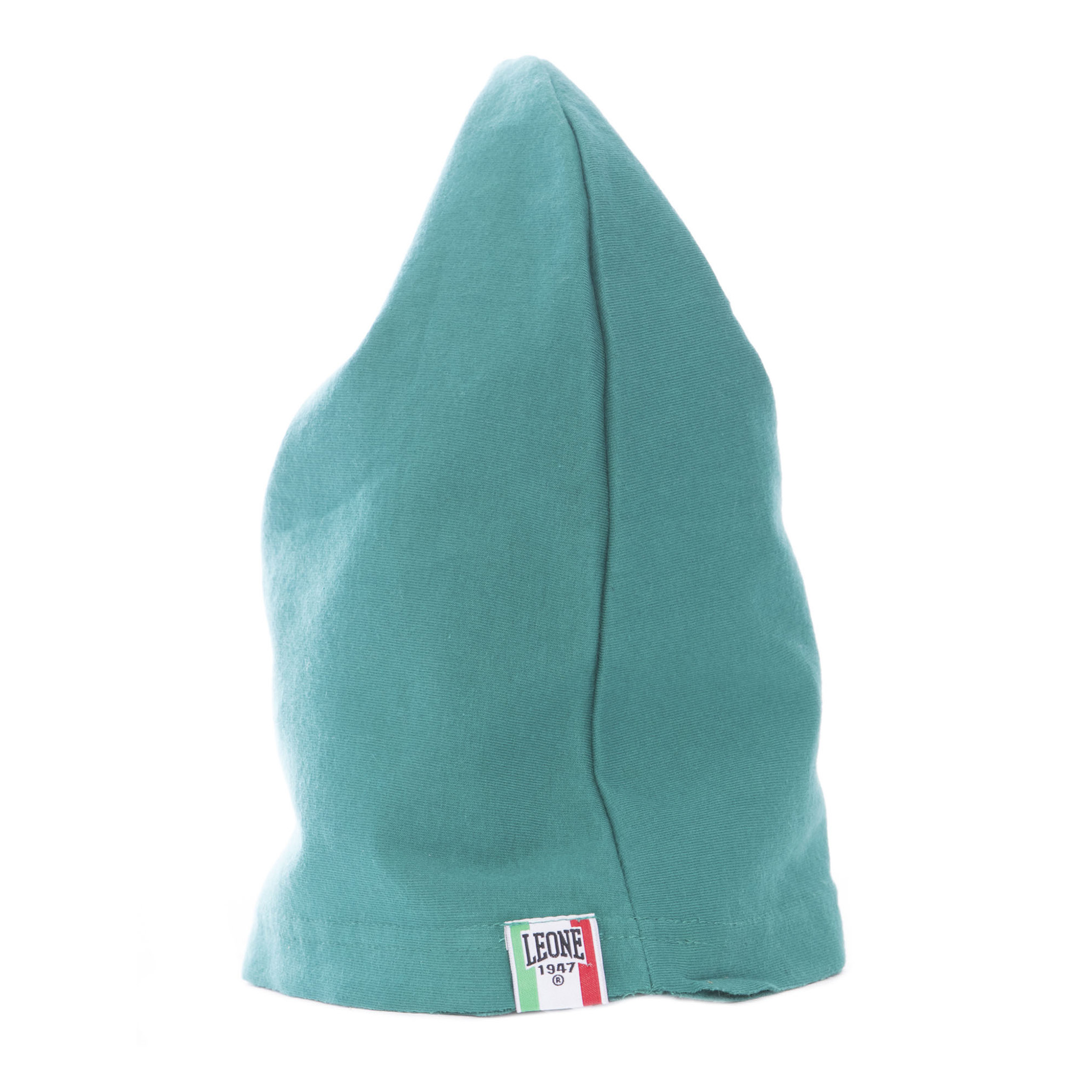 leone - cappelli