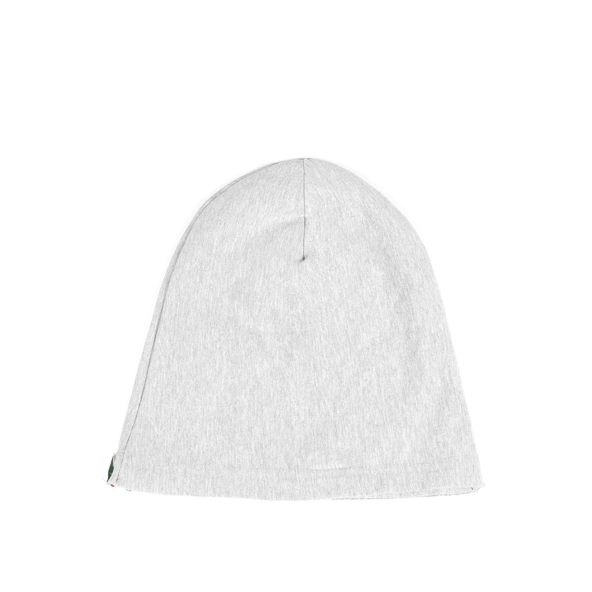 leone - cappelli