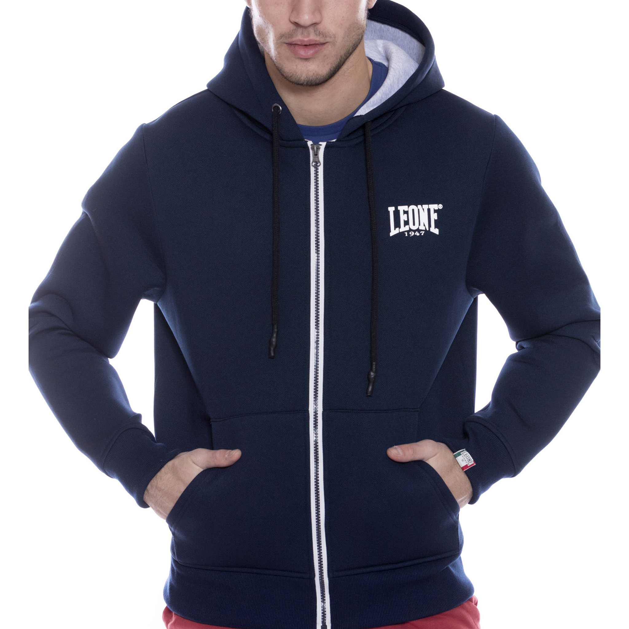 leone - giacche