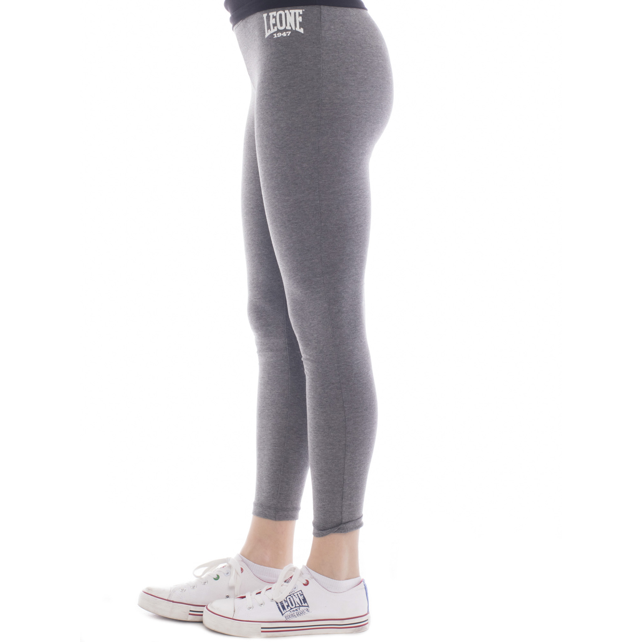 leone - leggings