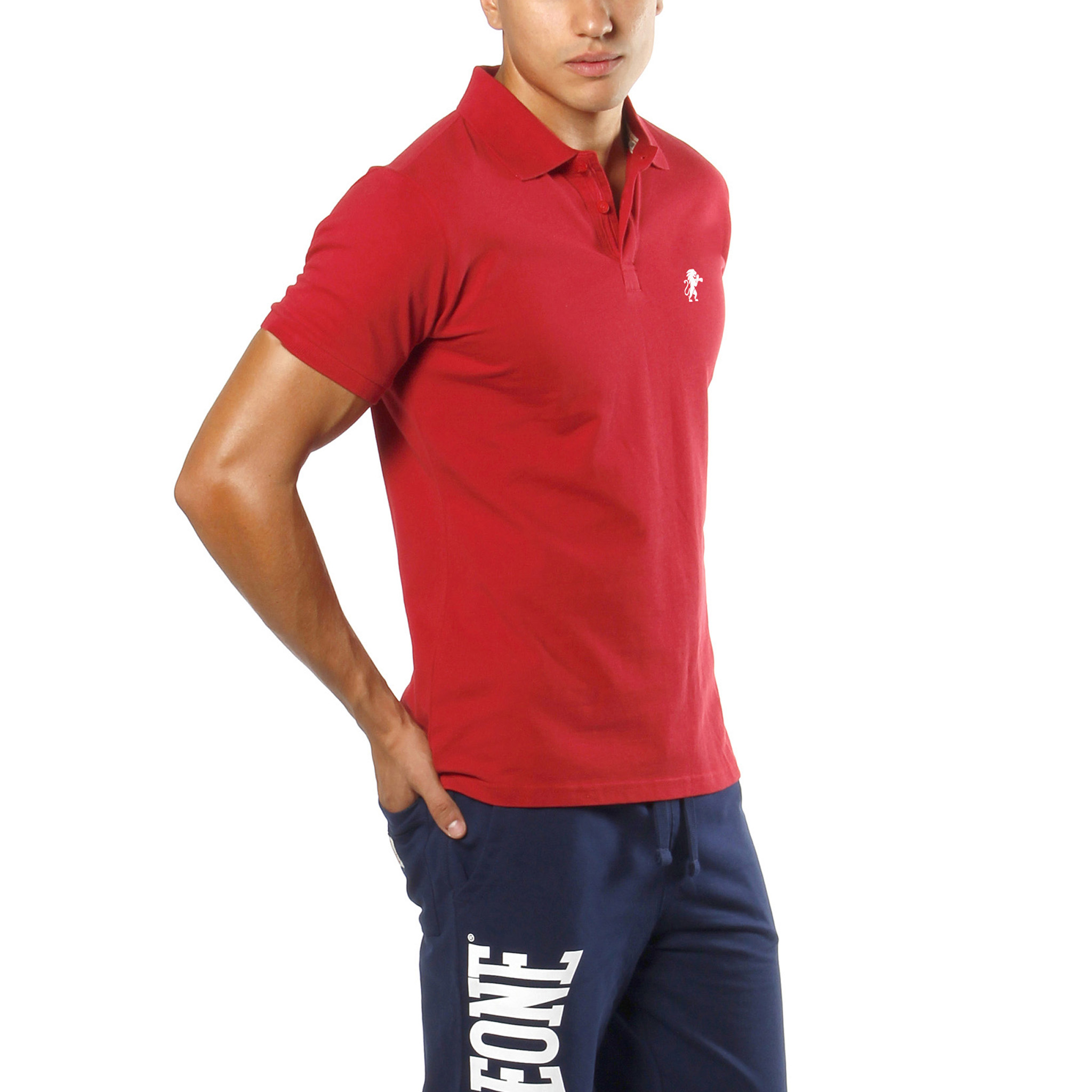 leone - polo