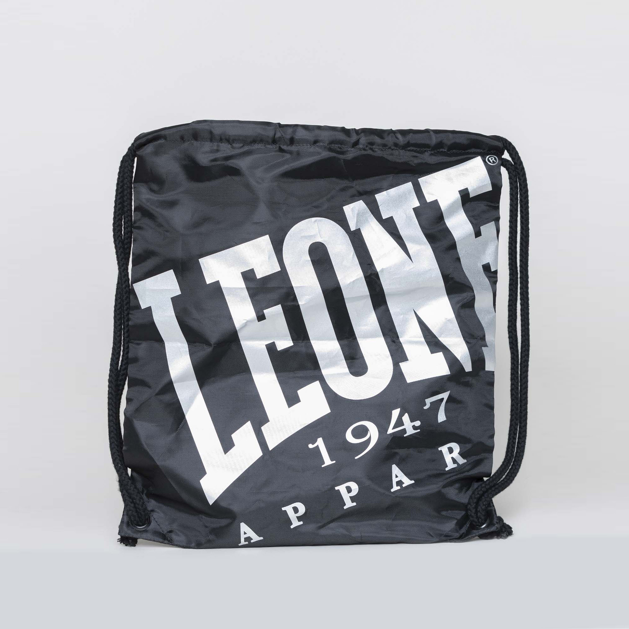 leone - zaini & marsupi