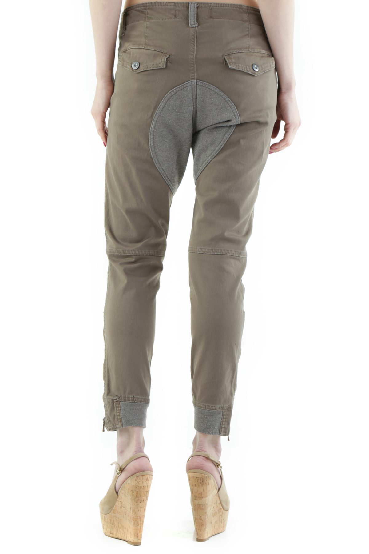 525 - pantaloni