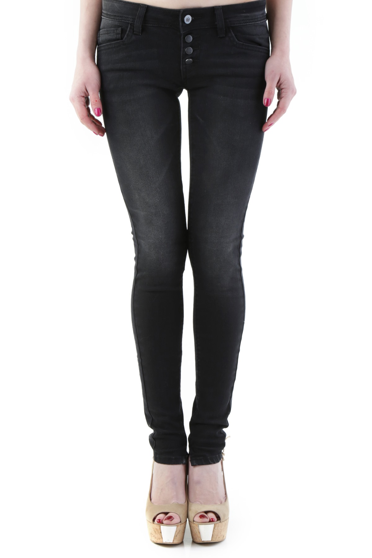 525 - pantaloni