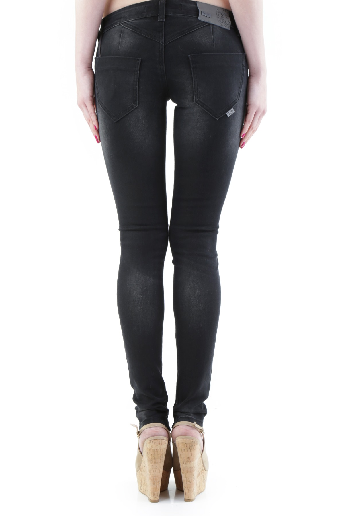 525 - pantaloni