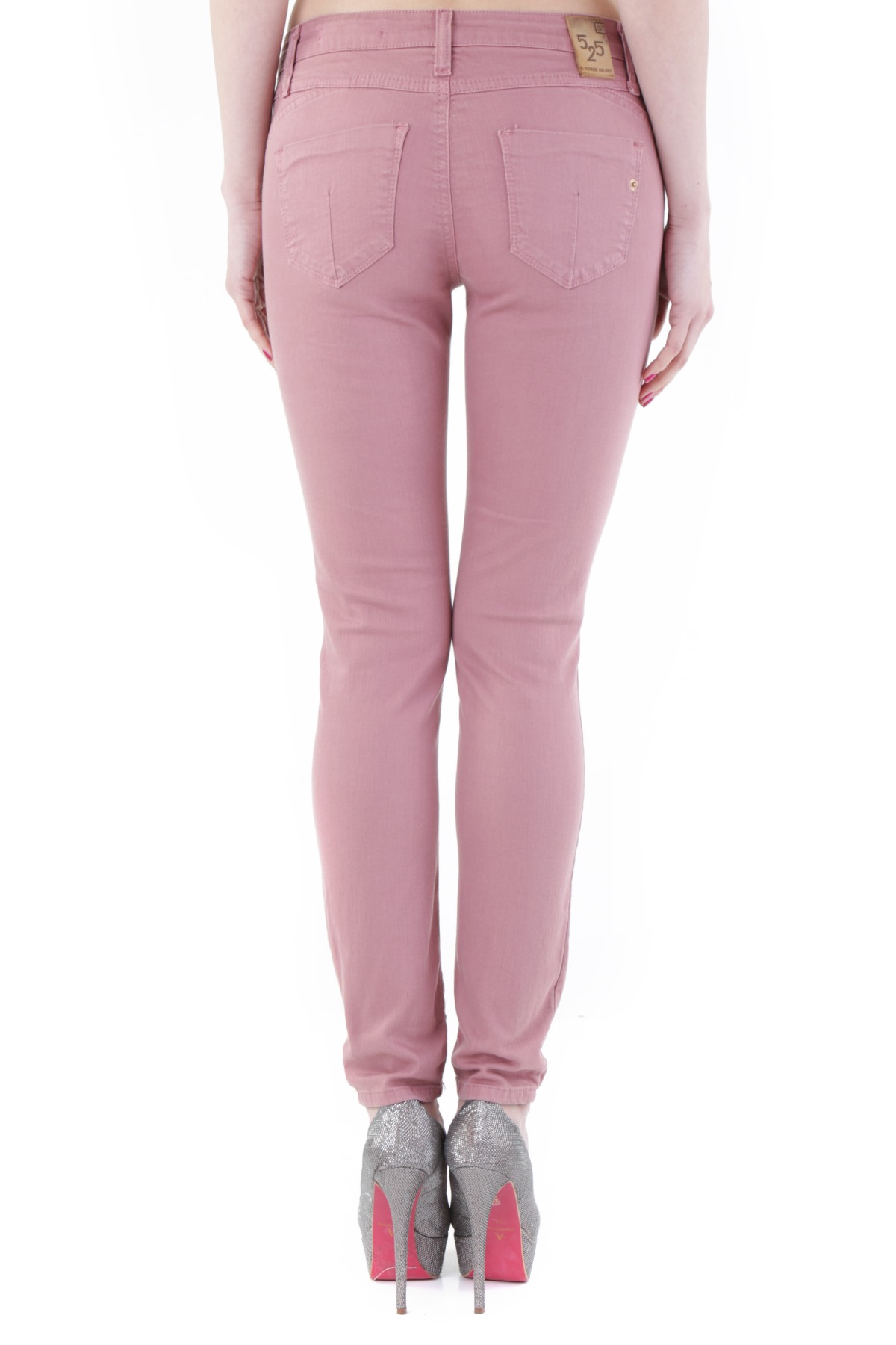 525 - pantaloni