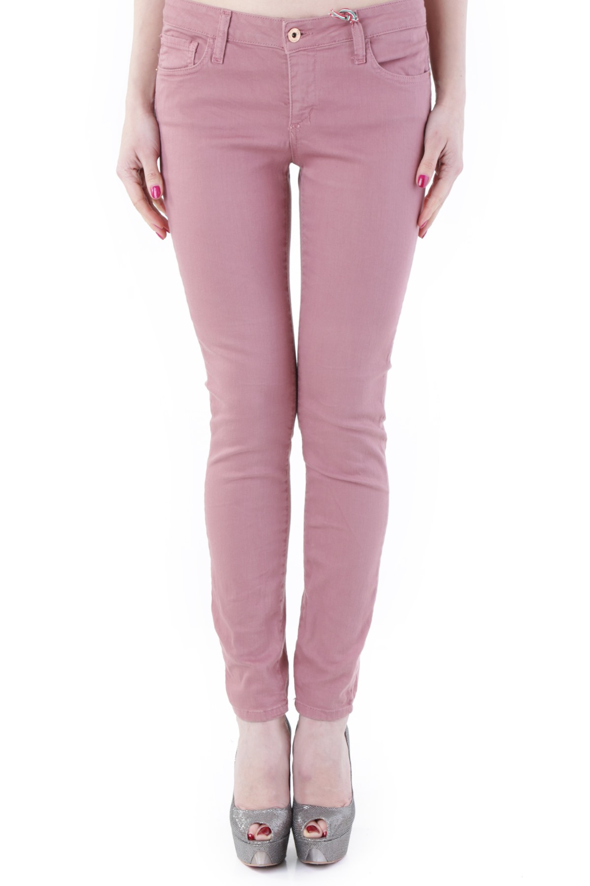 525 - pantaloni