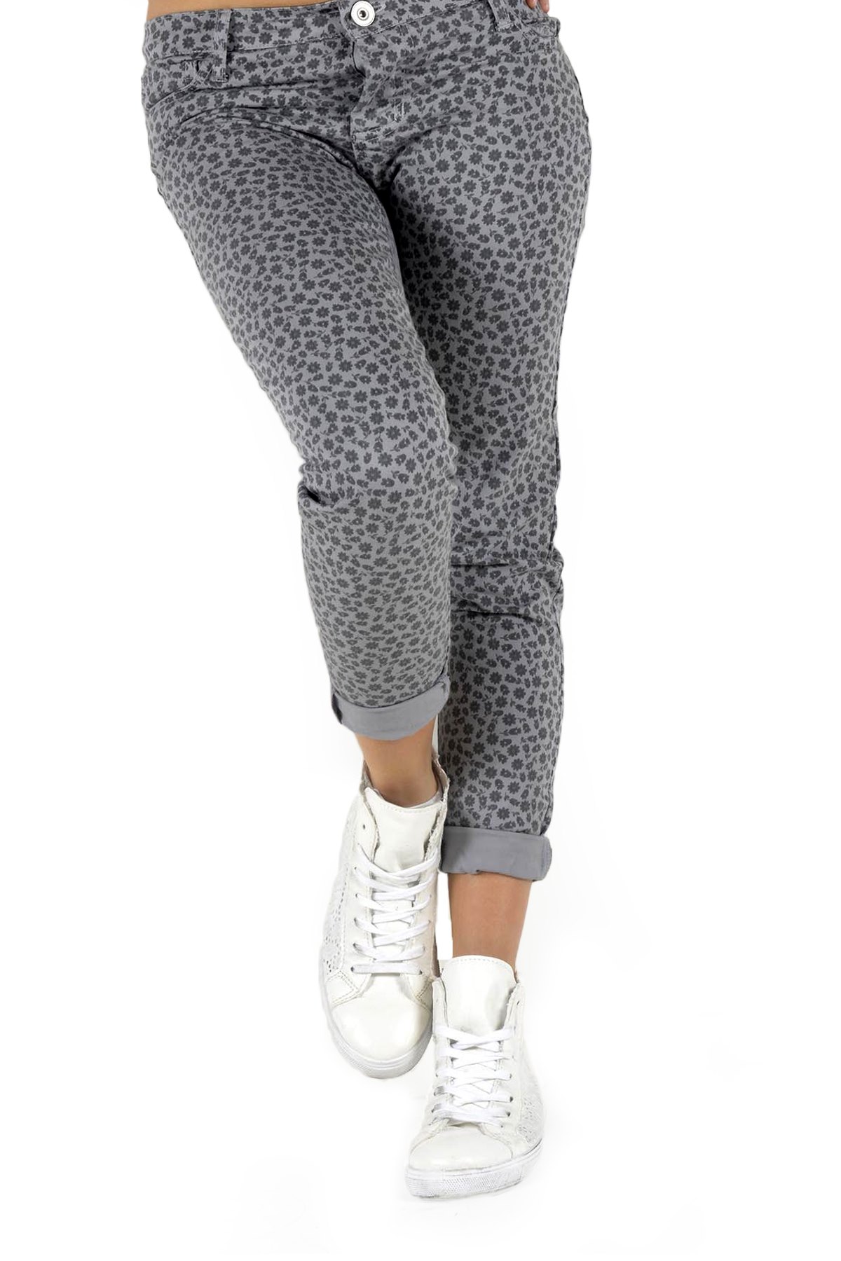 525 - pantaloni