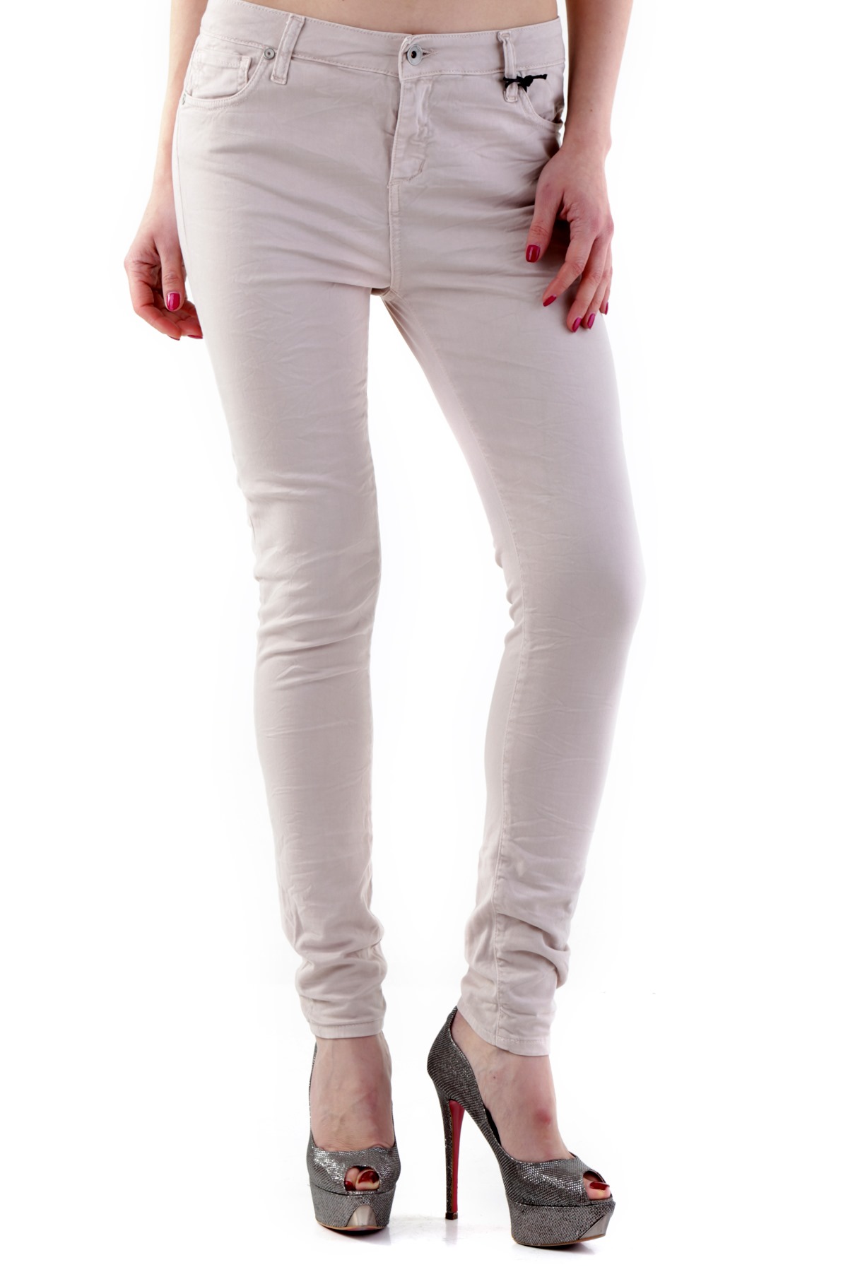 525 - pantaloni