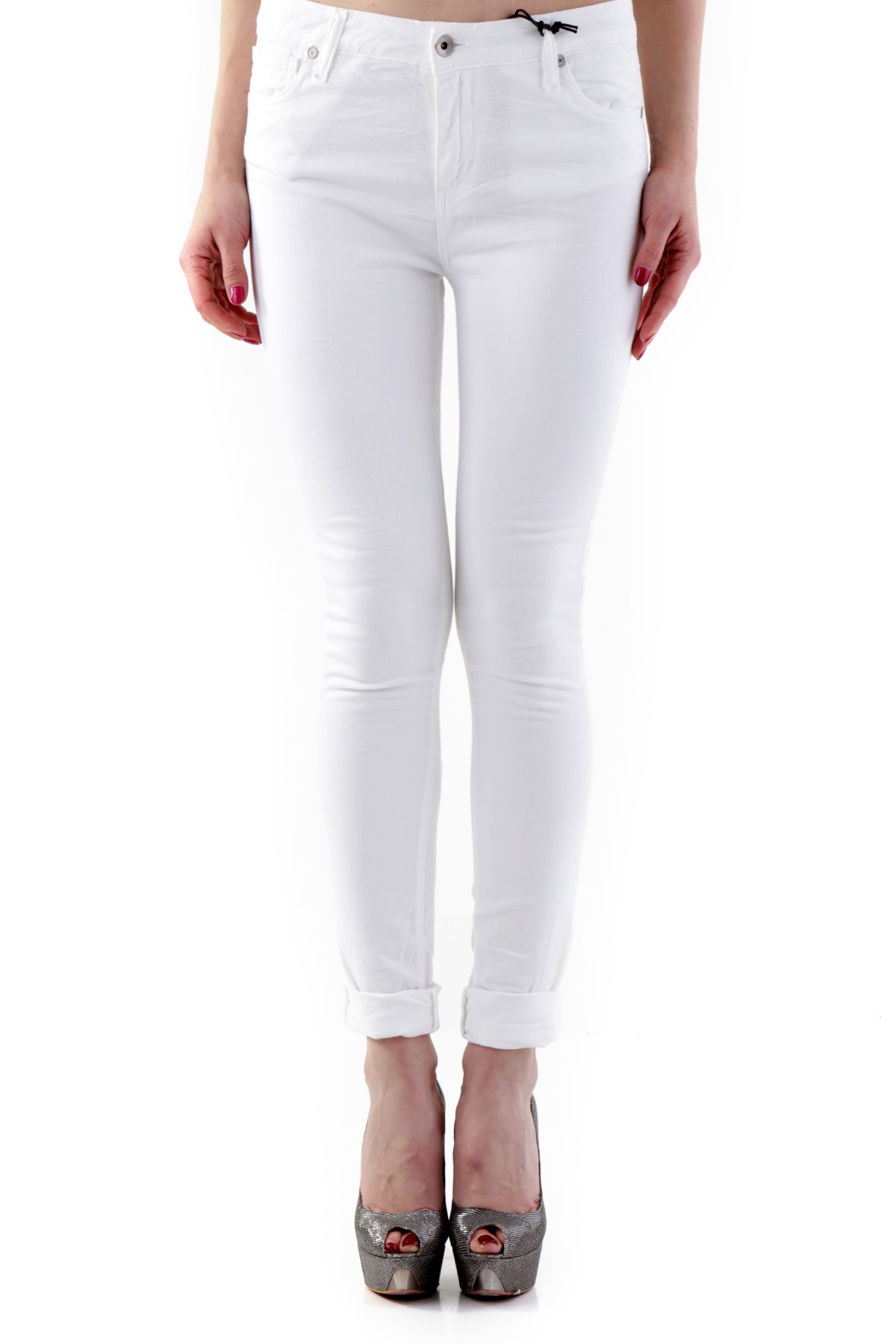 525 - pantaloni