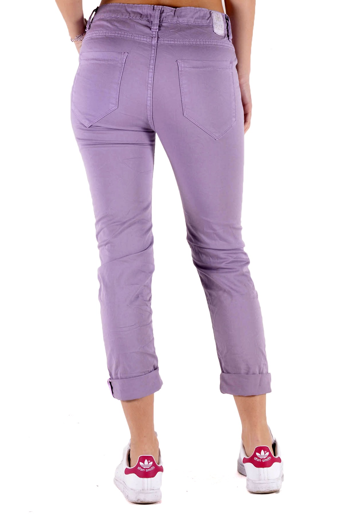 525 - pantaloni