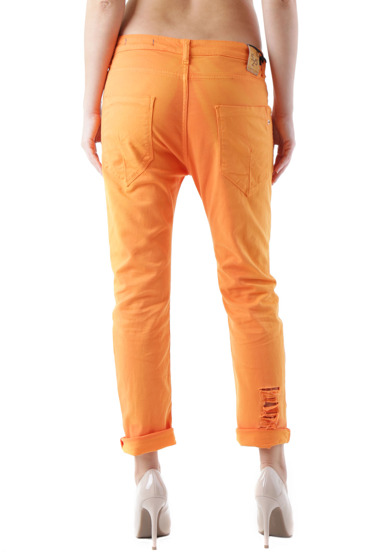 525 - pantaloni