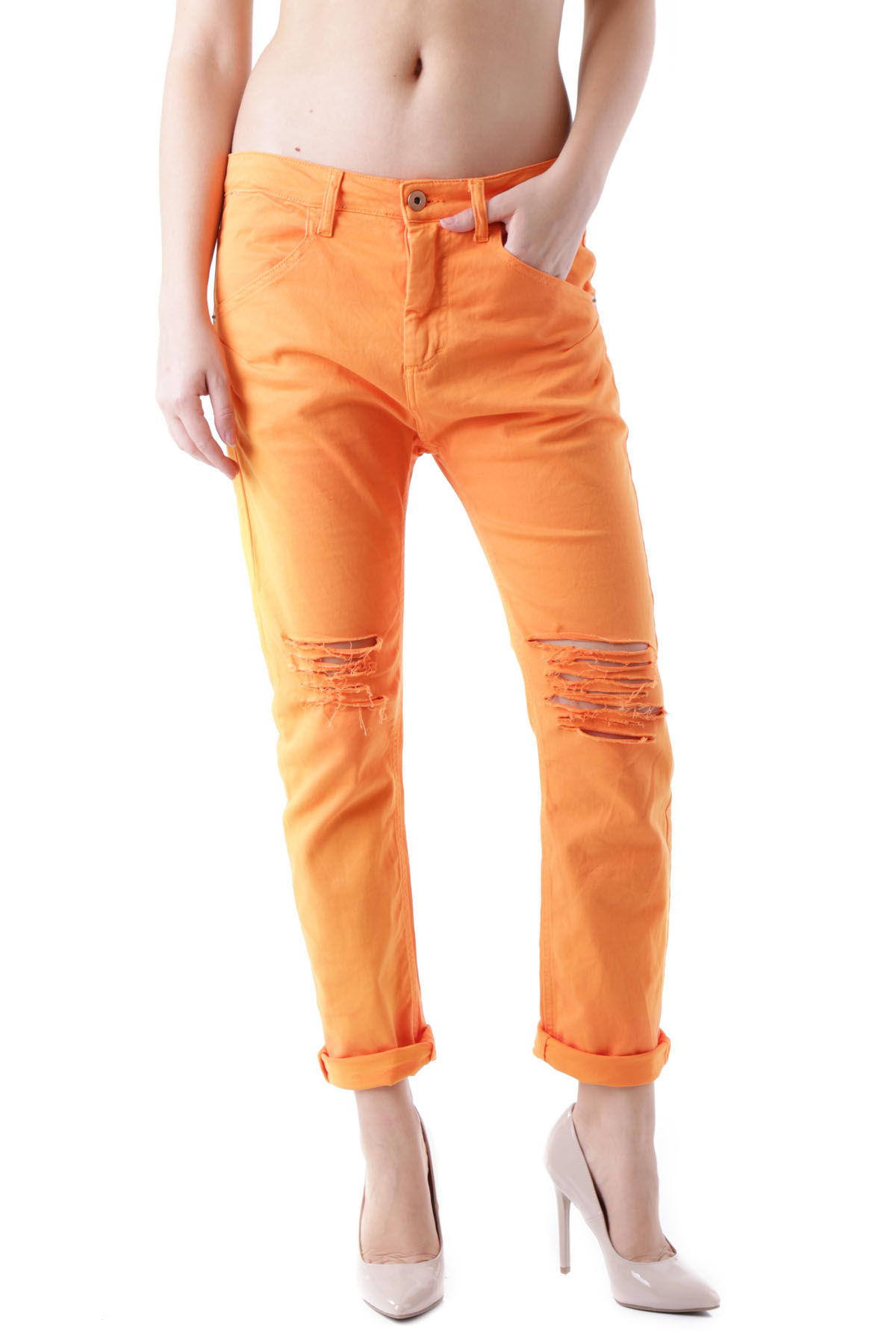 525 - pantaloni