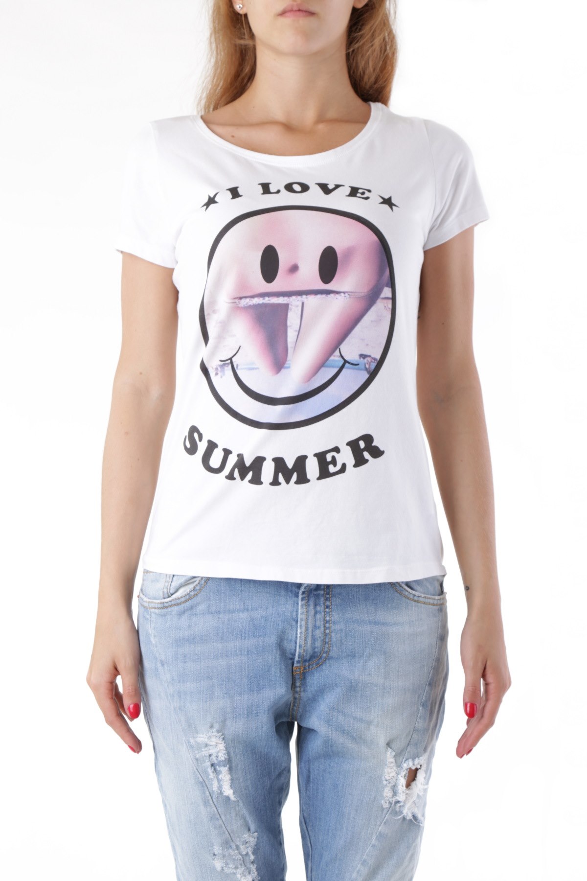 525 - t-shirt