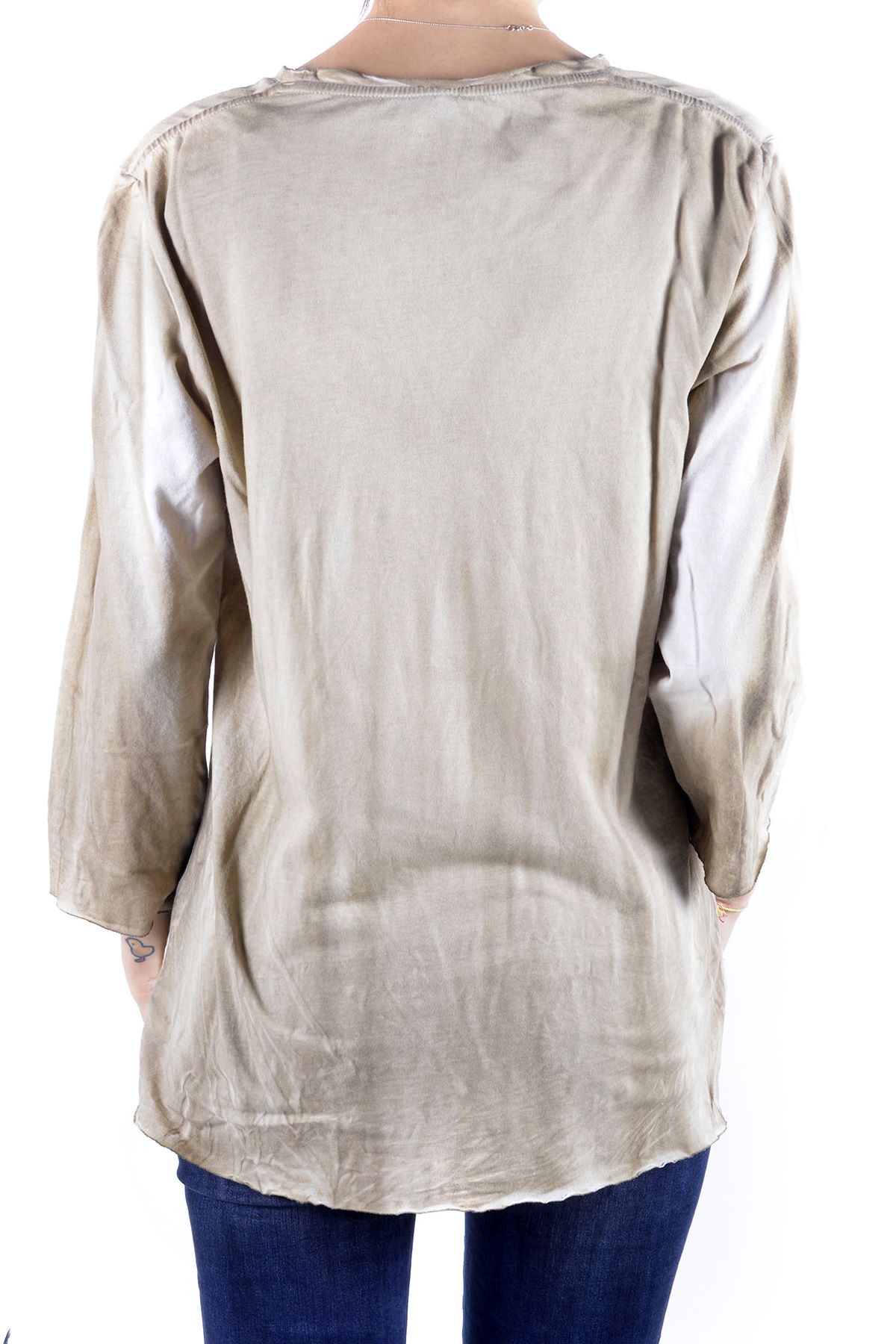 525 - t-shirt