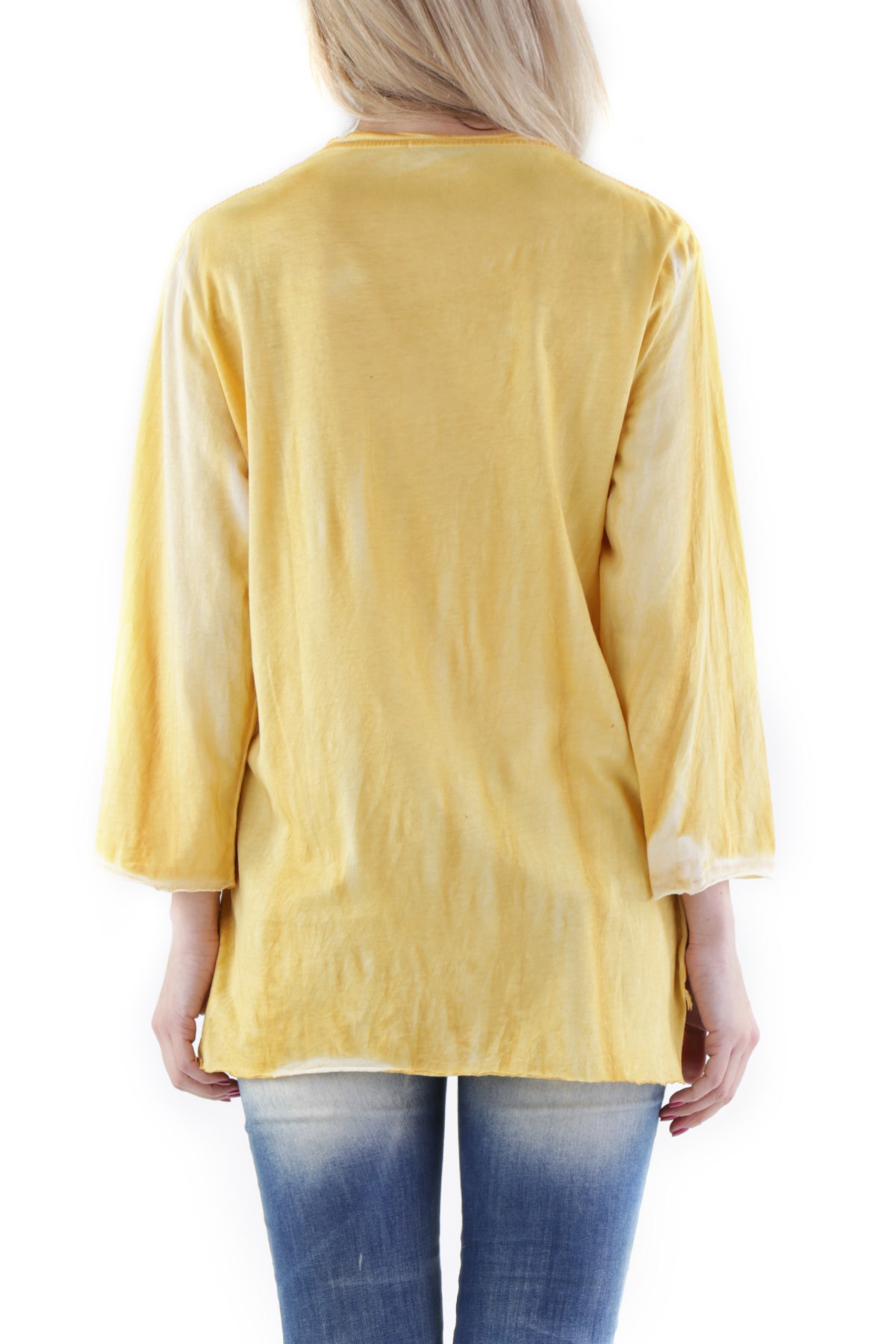 525 - t-shirt