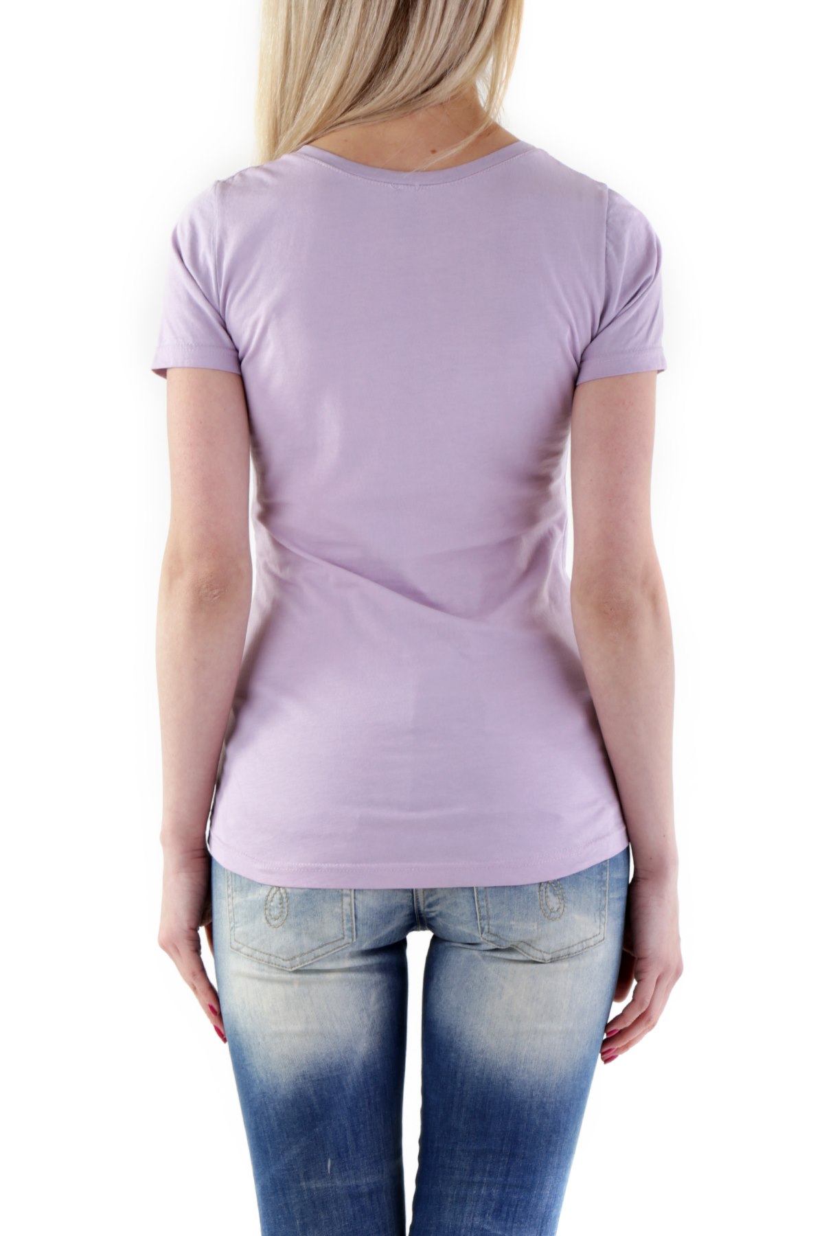 525 - t-shirt