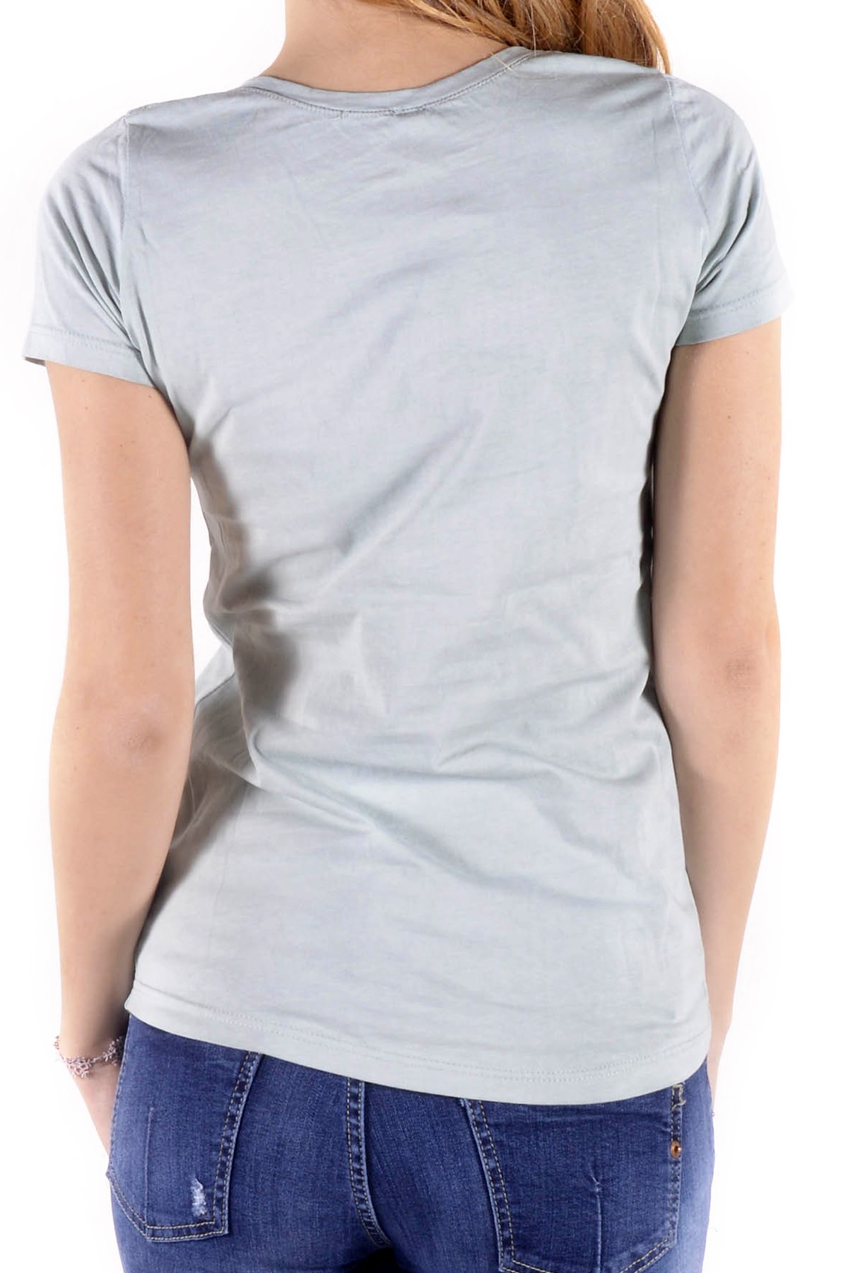 525 - t-shirt