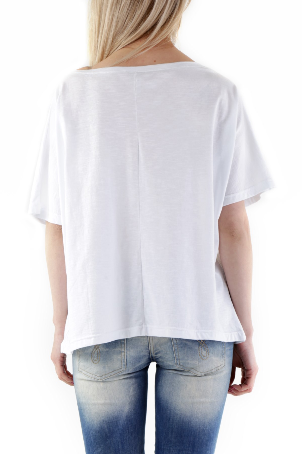 525 - t-shirt