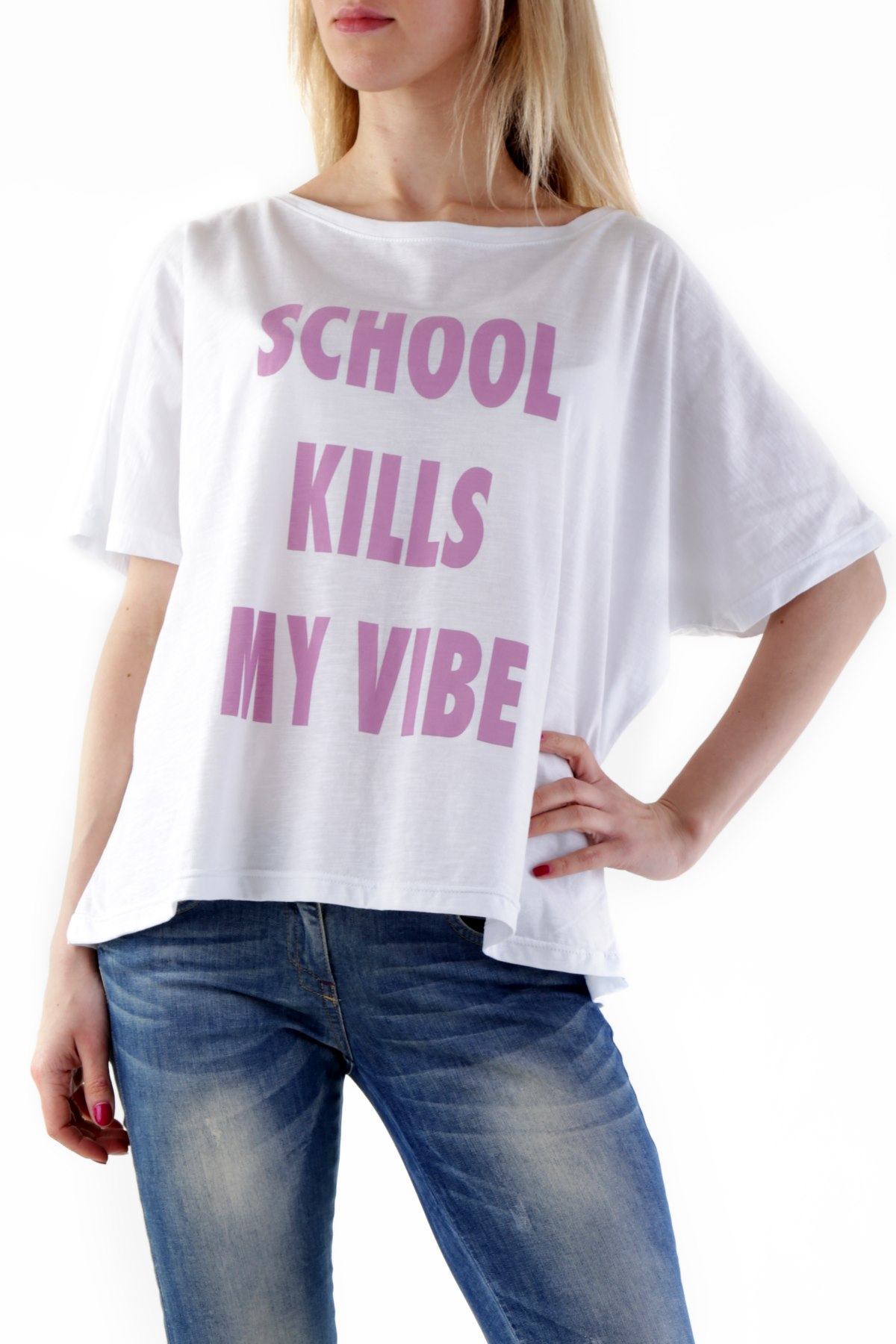 525 - t-shirt