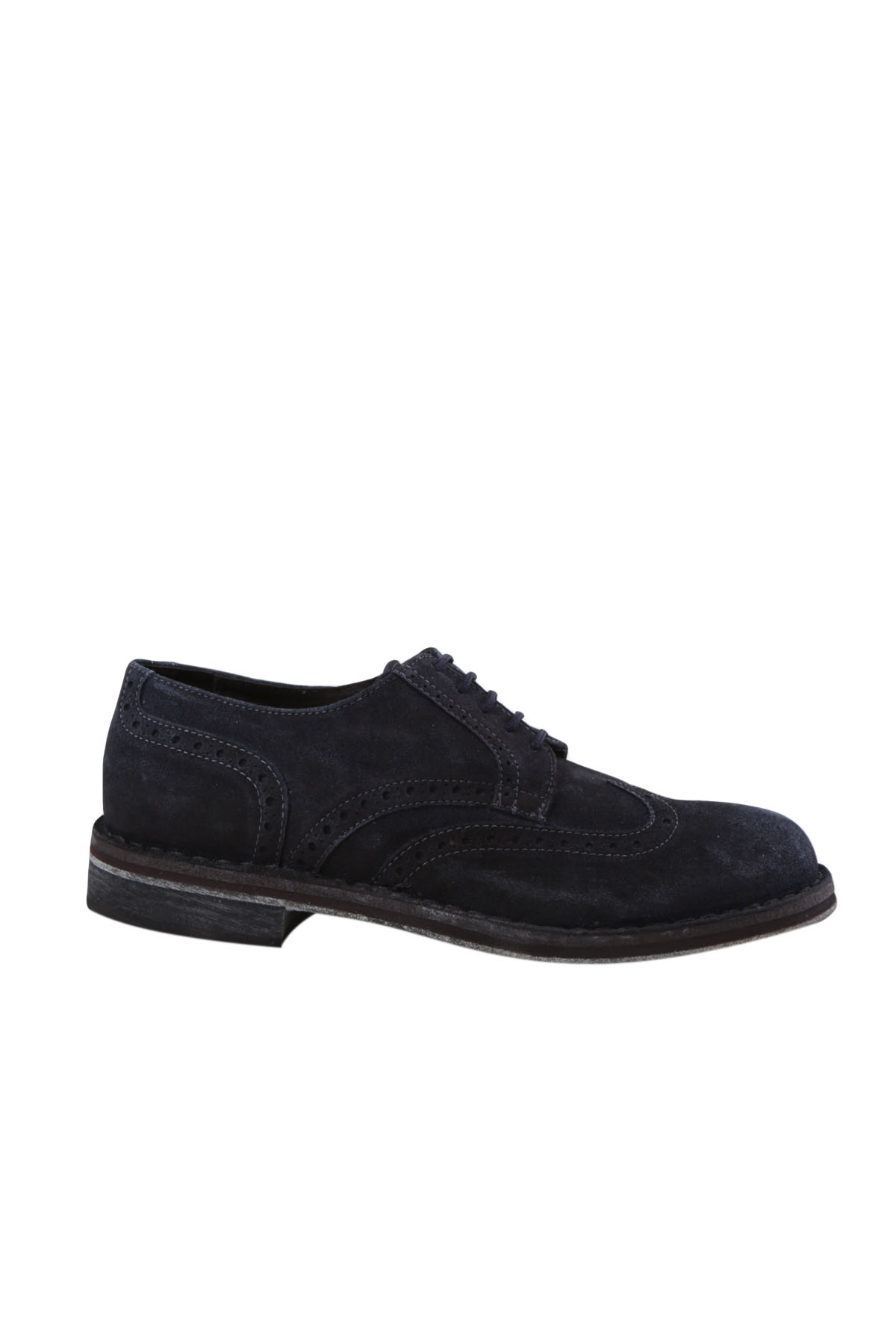 absolut joy - scarpe con i lacci