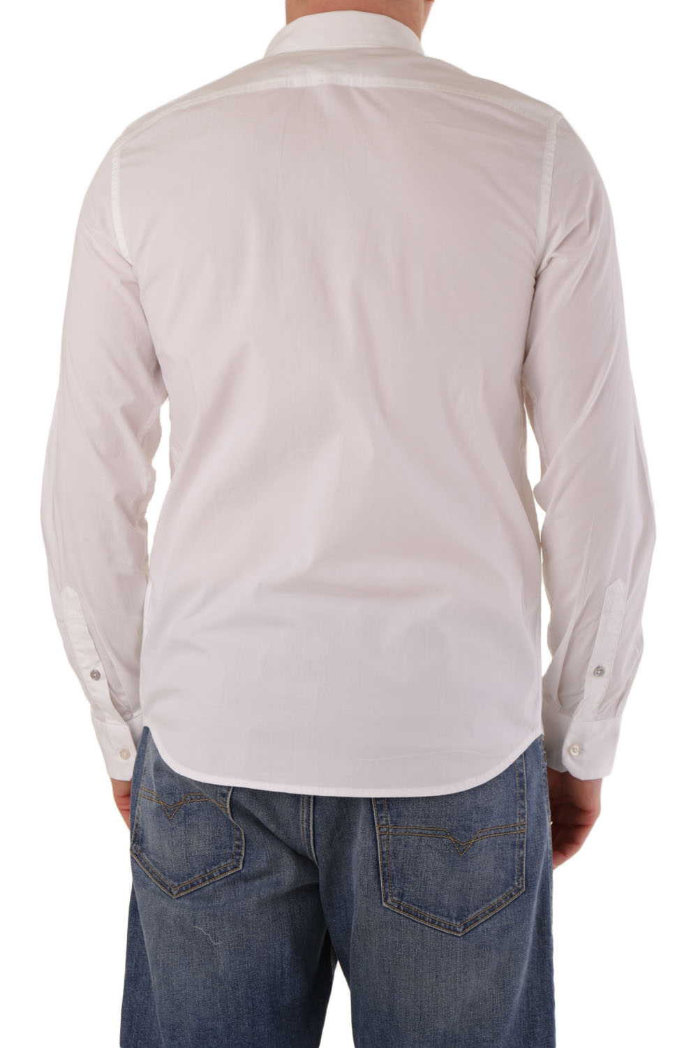 diesel - camicie