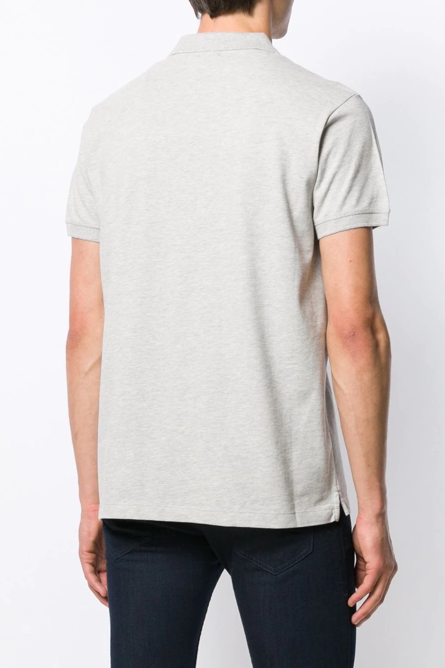 diesel - polo