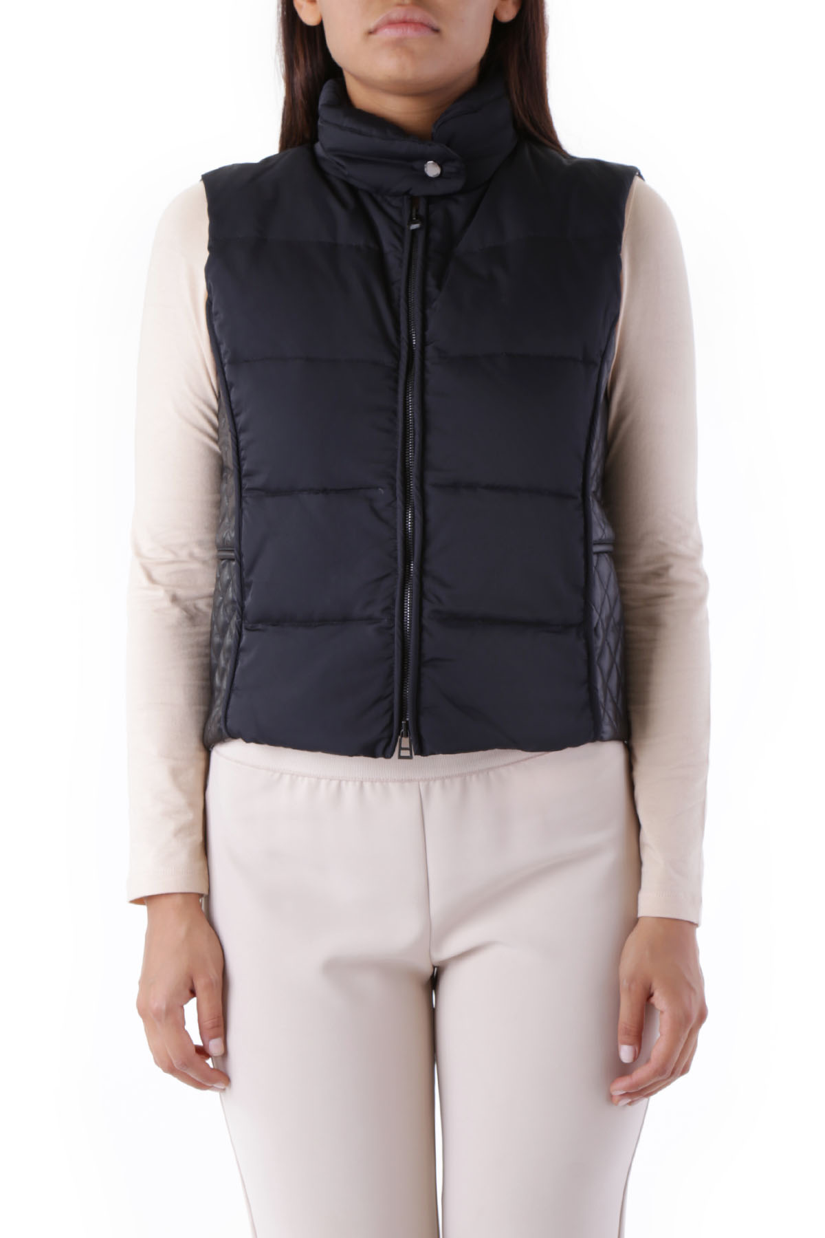 husky - gilet