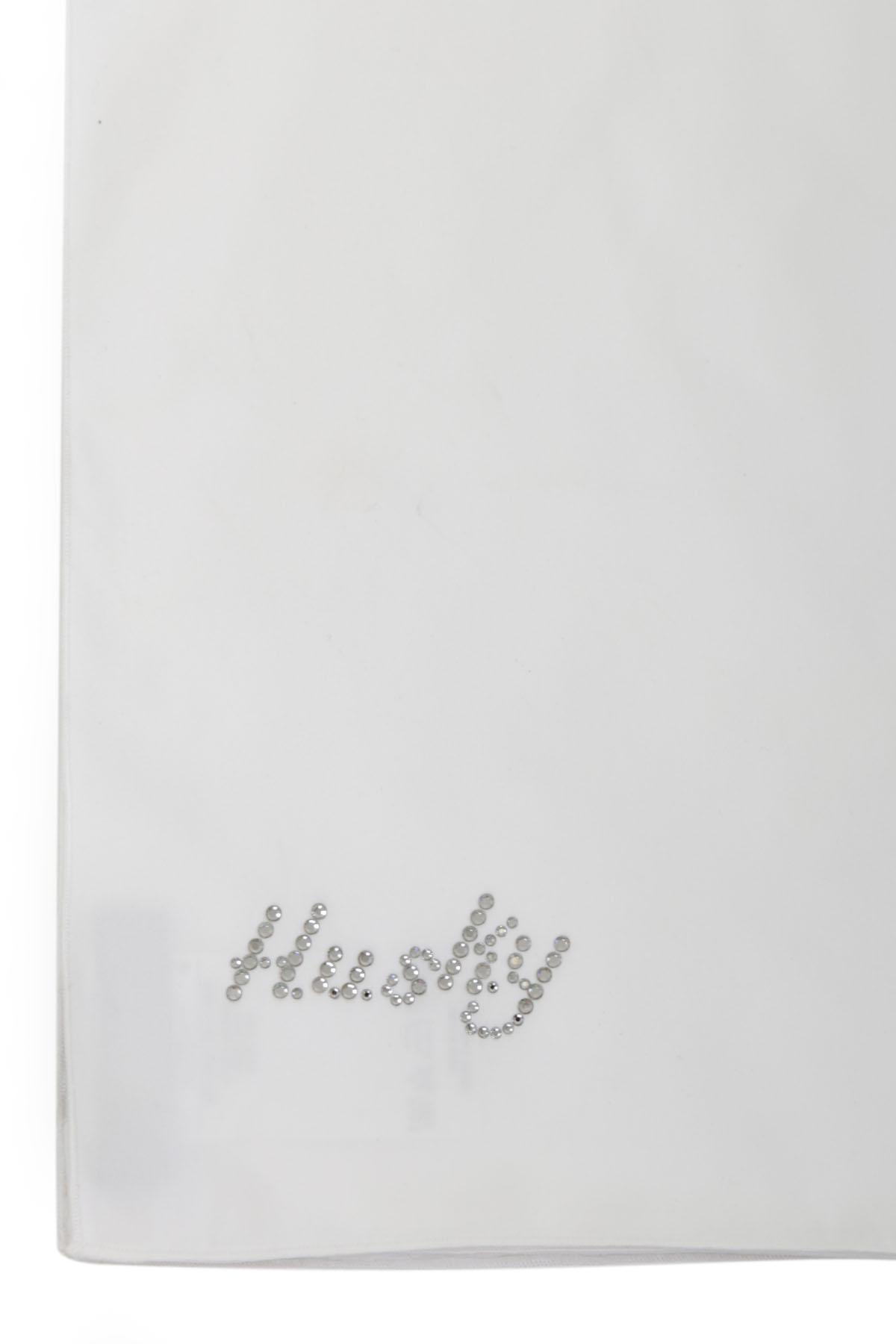 husky - sciarpe e foulard