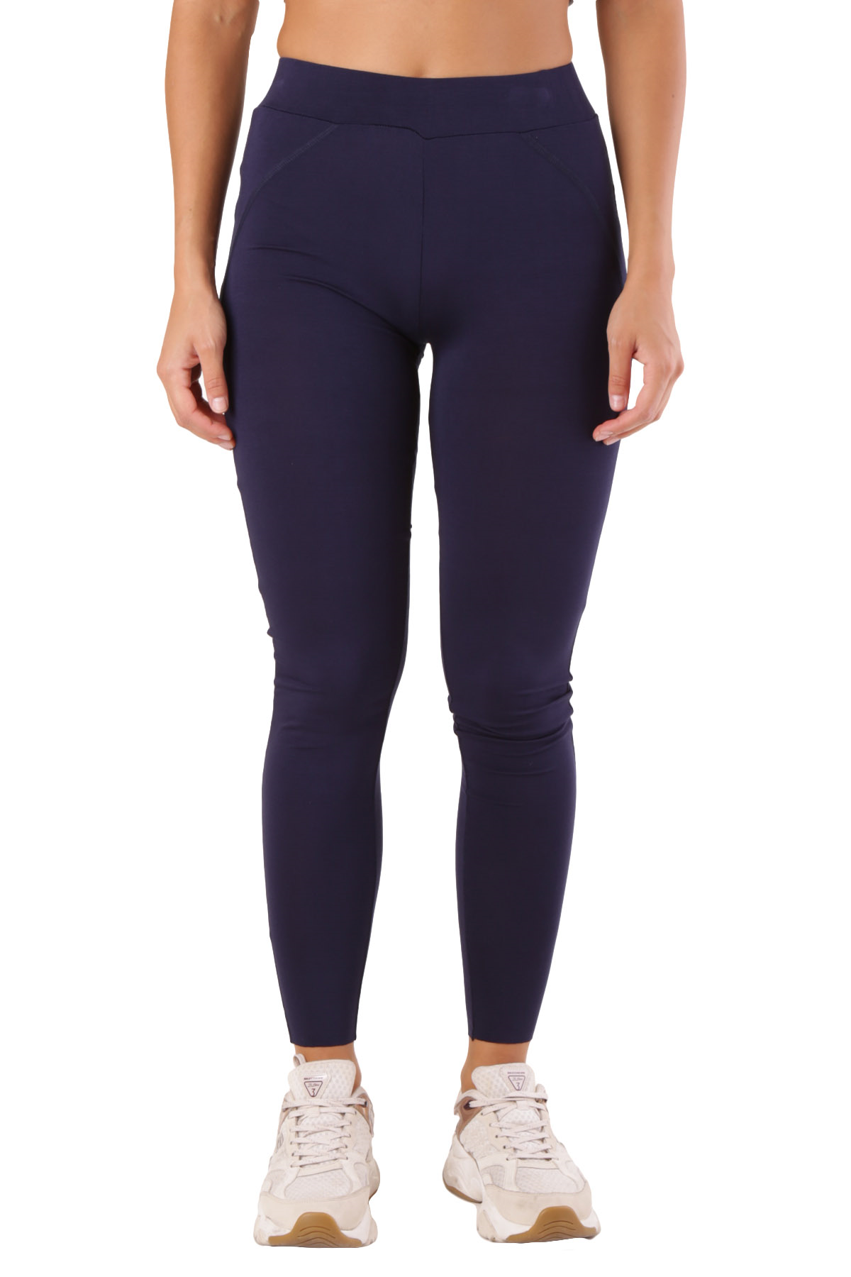 met - leggings