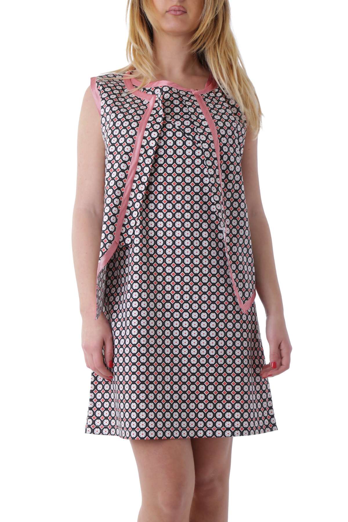 olivia hops - gilet