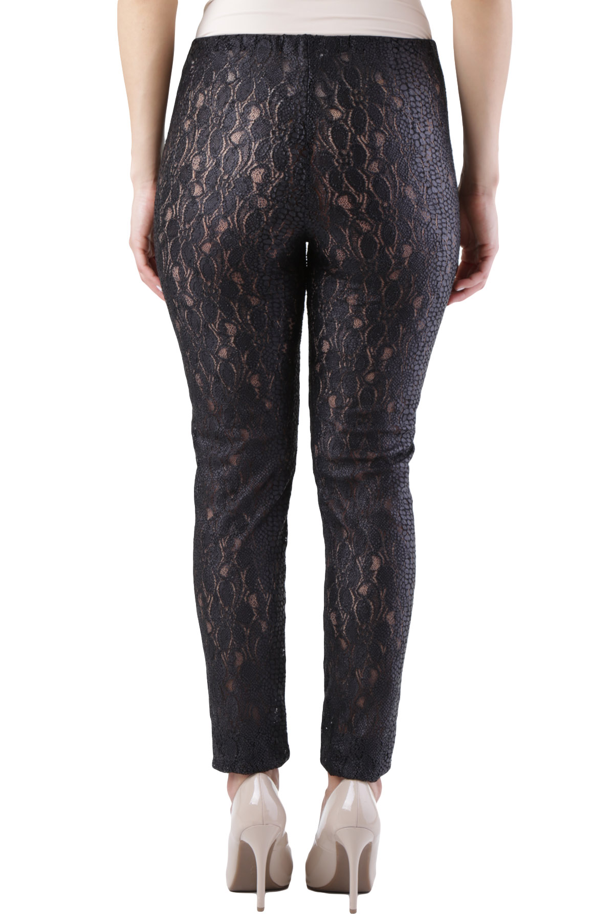 olivia hops - leggings