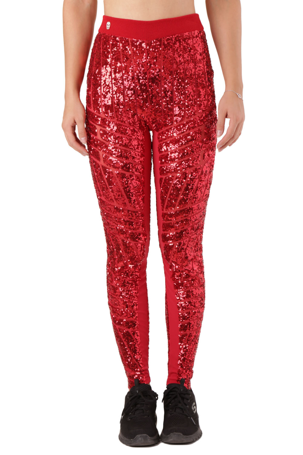 philipp plein - leggings