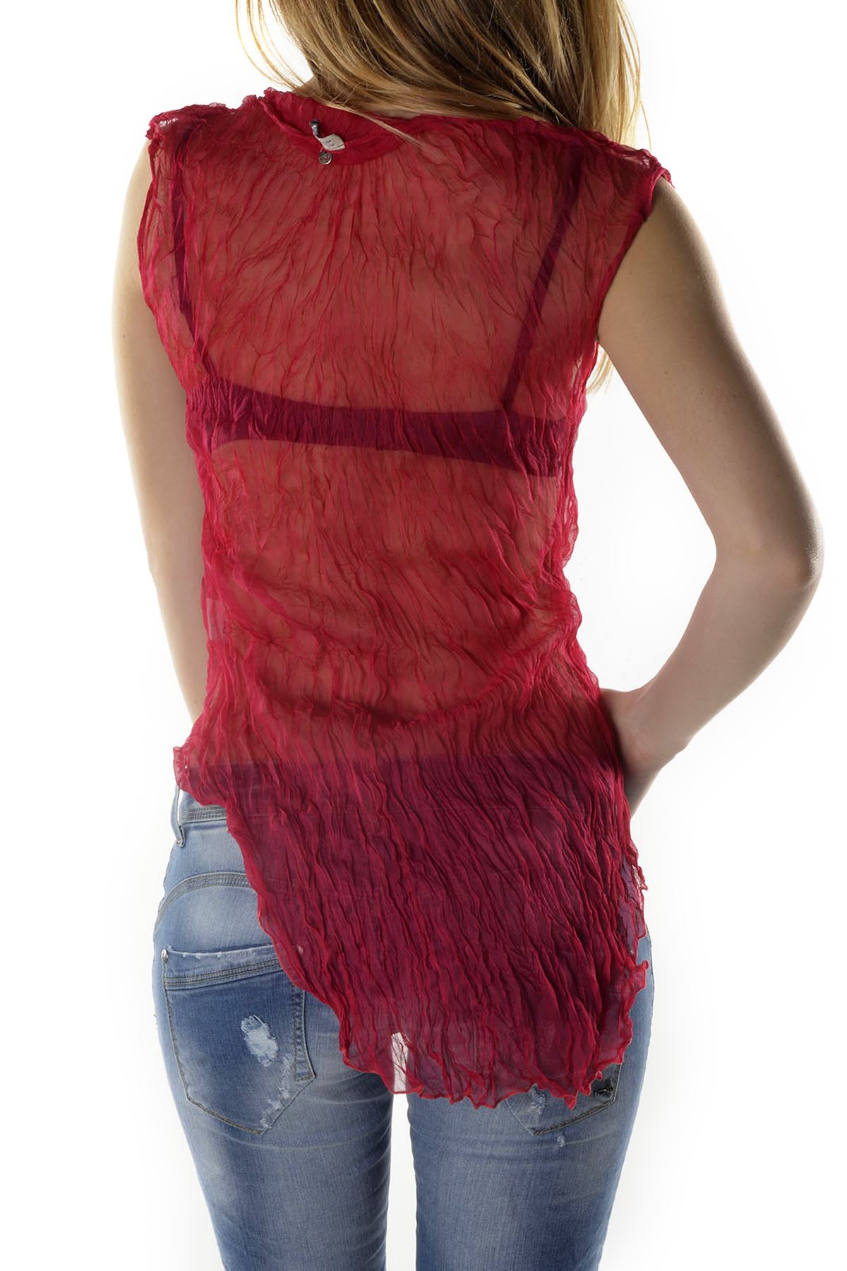 sexy woman - camicie