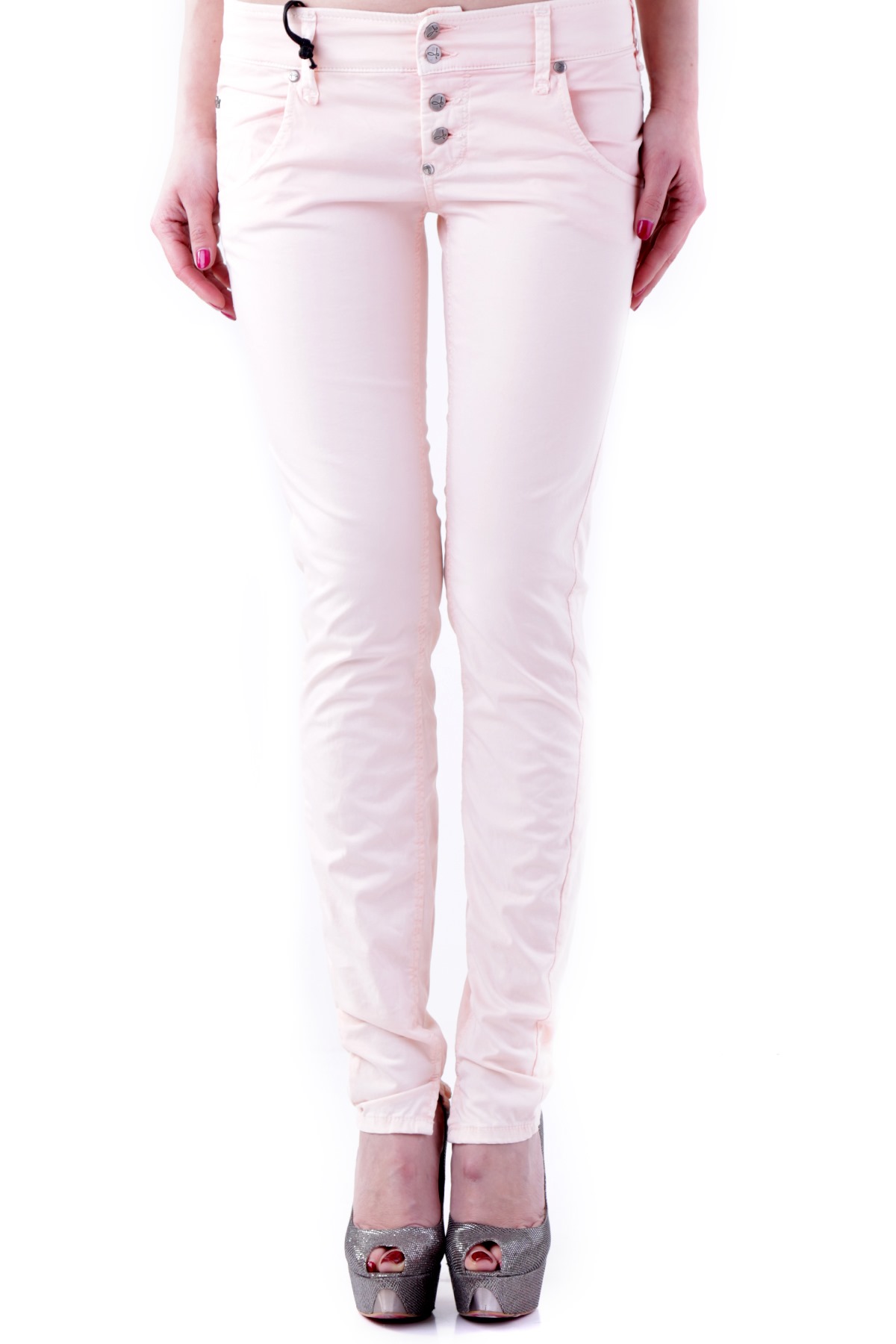 sexy woman - pantaloni