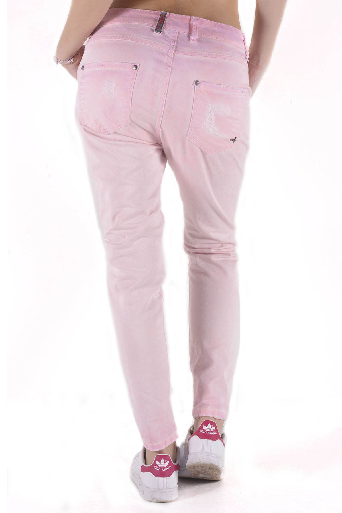 sexy woman - pantaloni