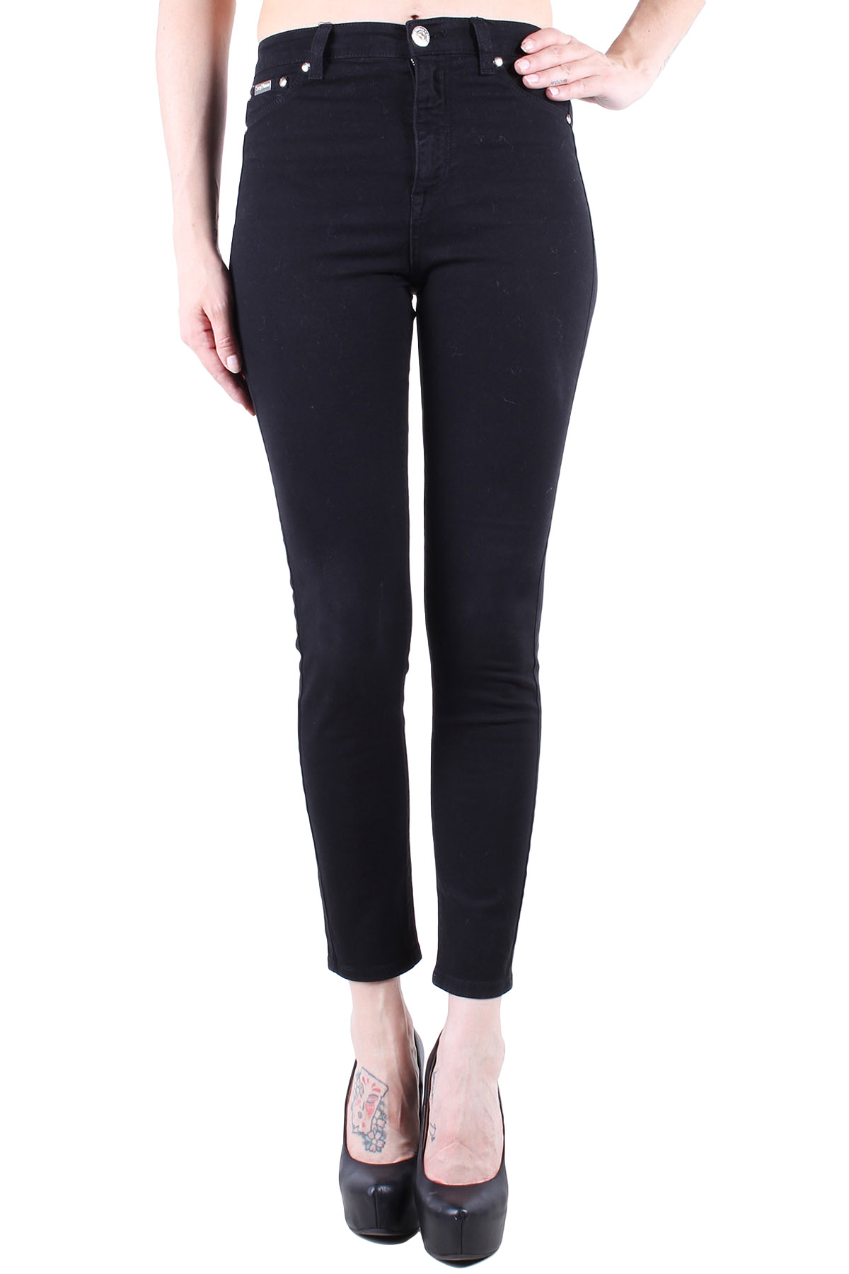 sexy woman - pantaloni