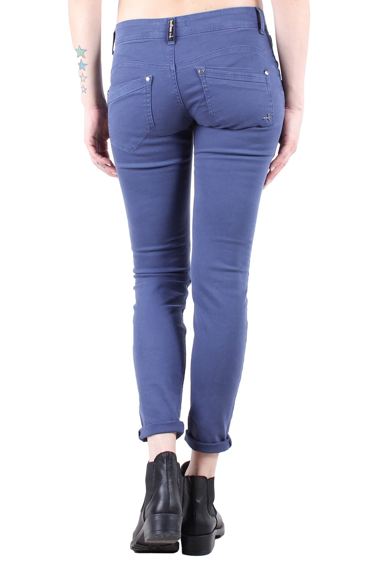 sexy woman - pantaloni