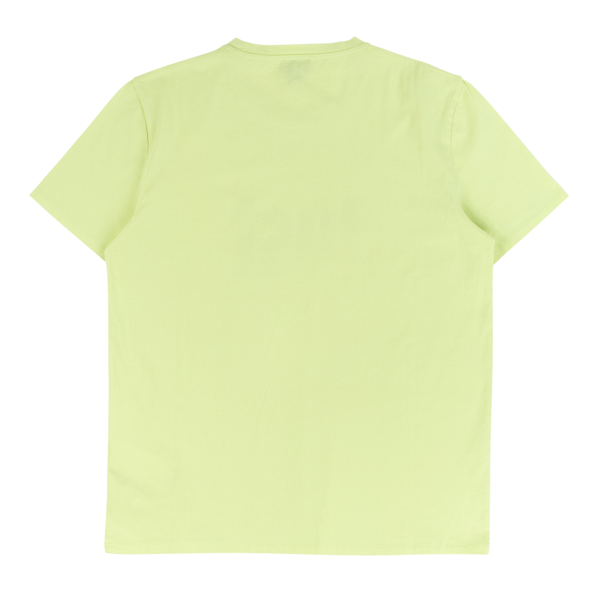 just cavalli - t-shirt
