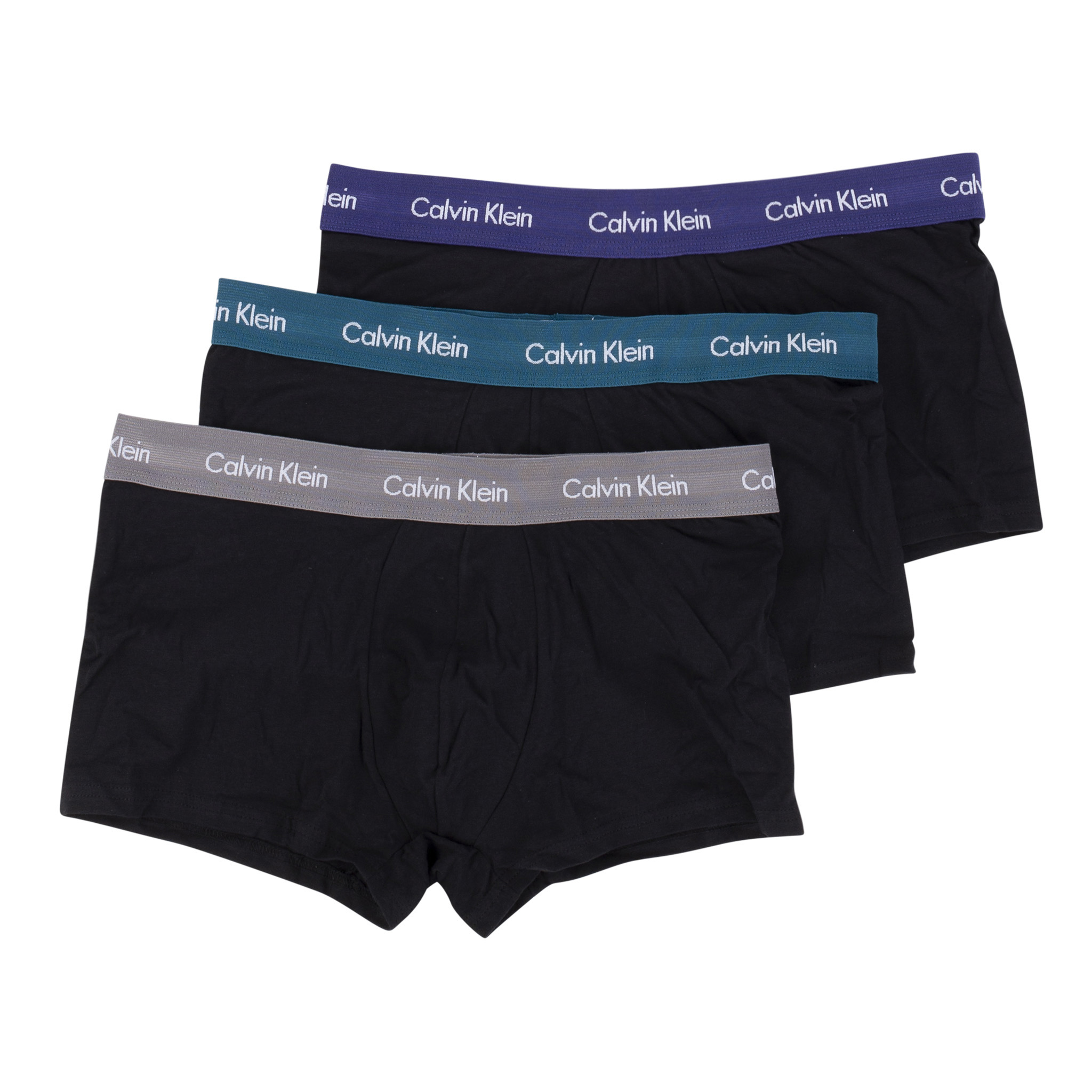 calvin klein - boxer