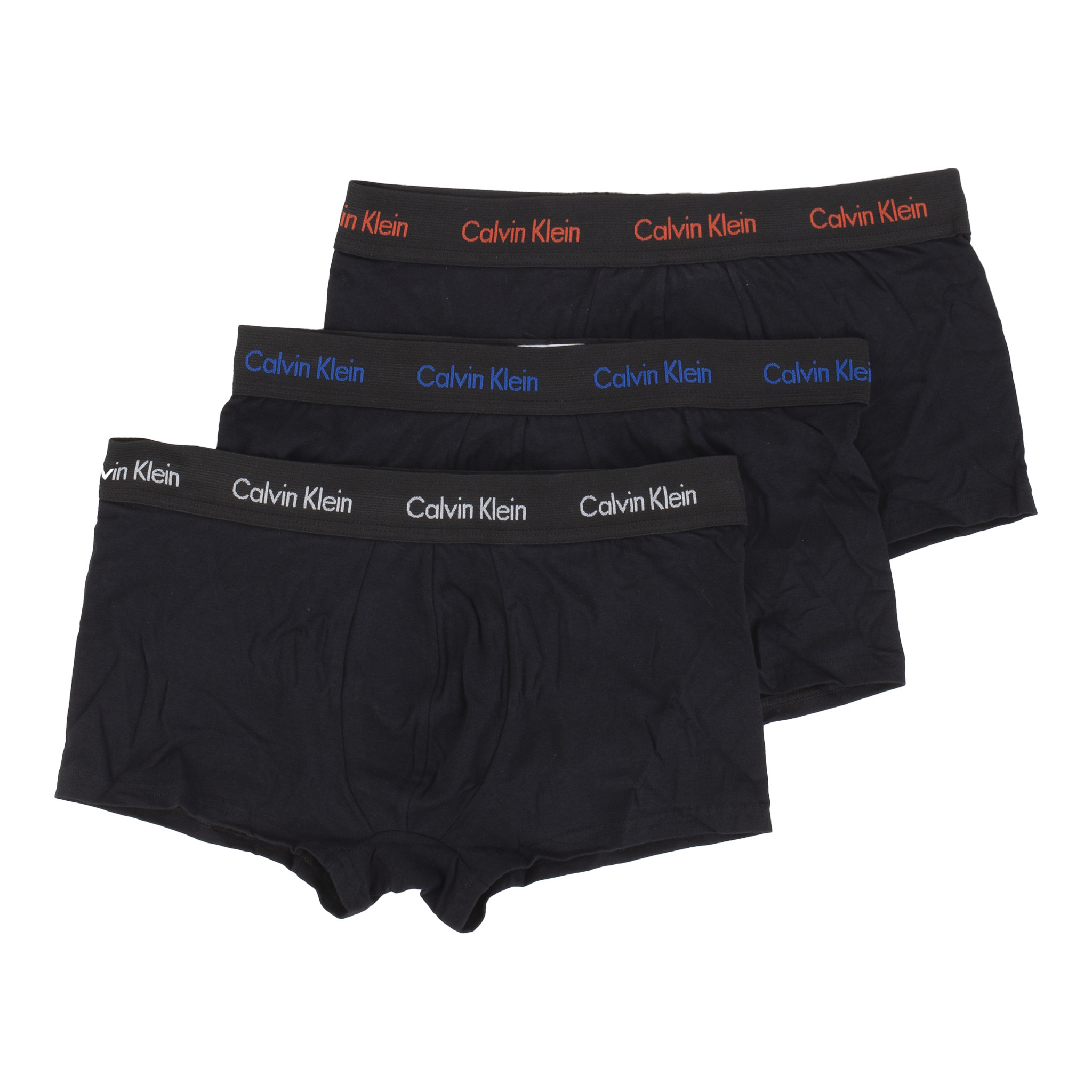 calvin klein - boxer