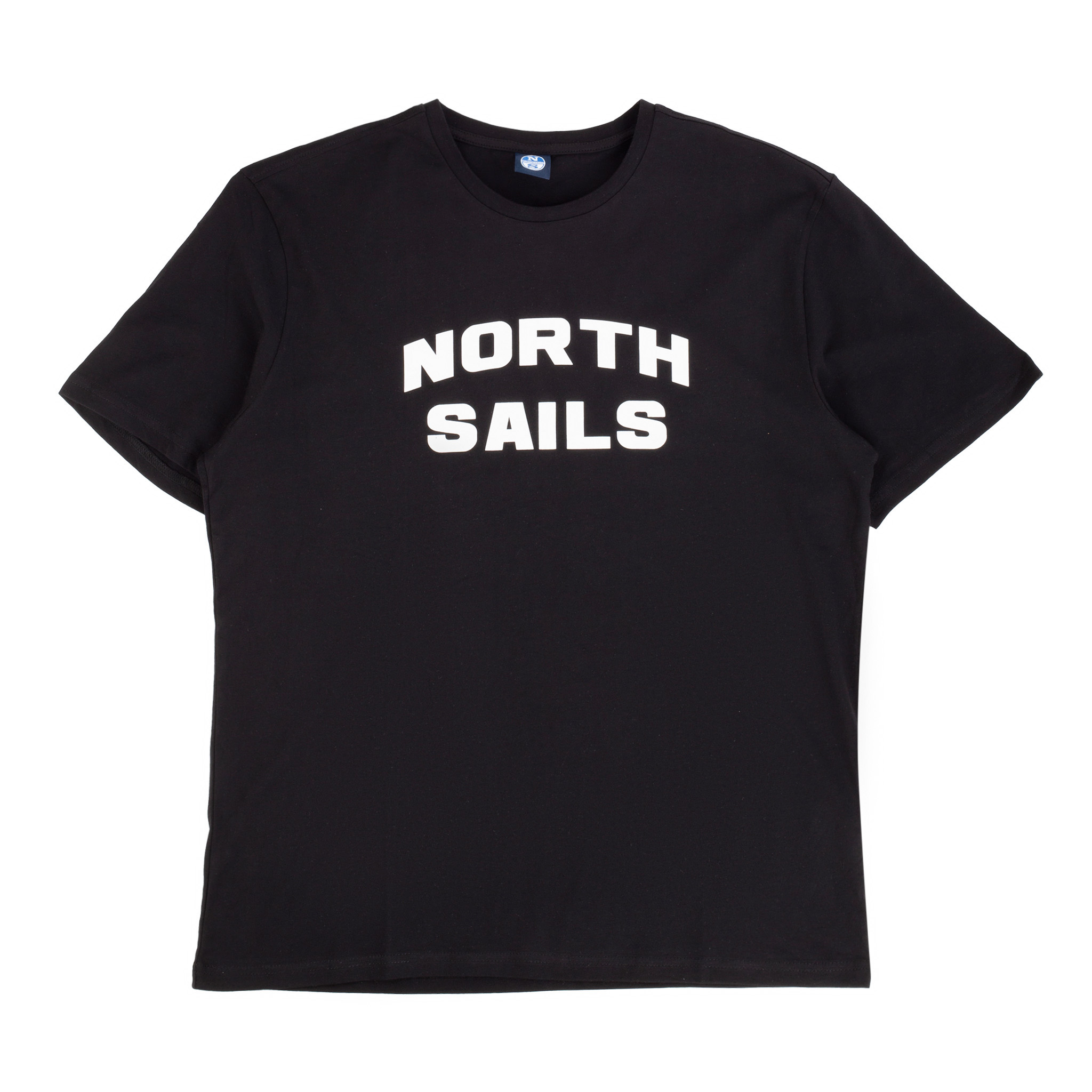 north sails - t-shirt